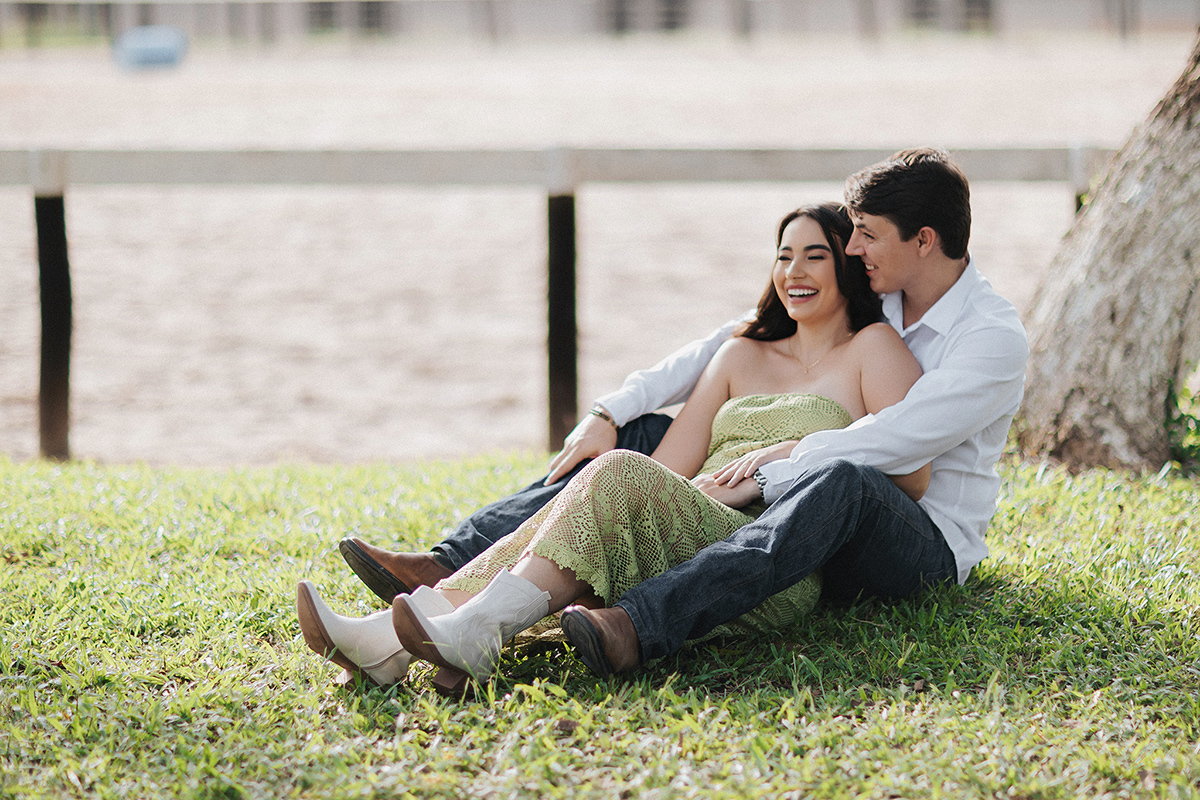 Carla, eduardo, casal, xinguara, fotos, noivado, pré-casamento, ensaio, casal, flaviomarquesfotografias, externo, noivos, noiva, vestido, cabelo, maquiagem, noiva, flaviomarquesfotografias