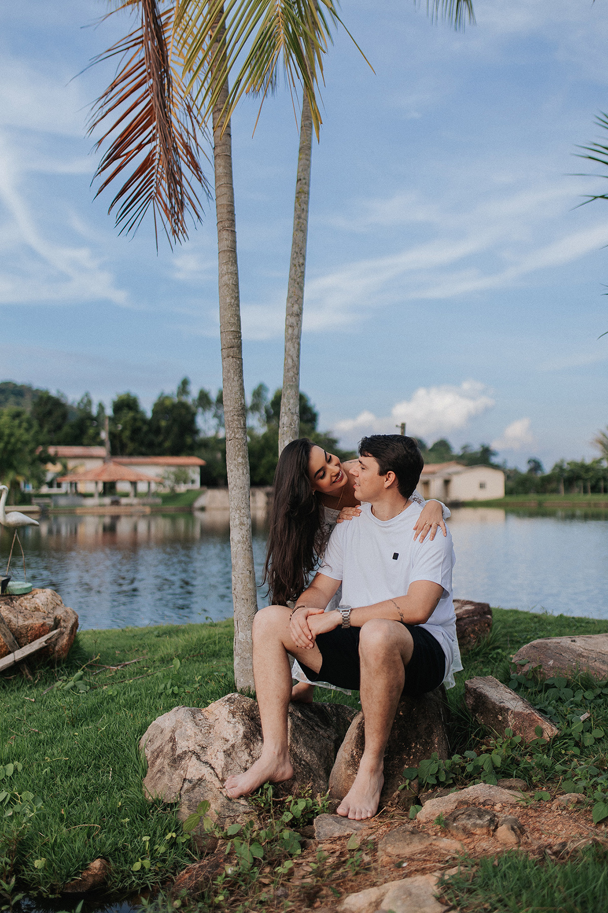 Carla, eduardo, casal, xinguara, fotos, noivado, pré-casamento, ensaio, casal, flaviomarquesfotografias, externo, noivos, noiva, vestido, cabelo, maquiagem, noiva, flaviomarquesfotografias