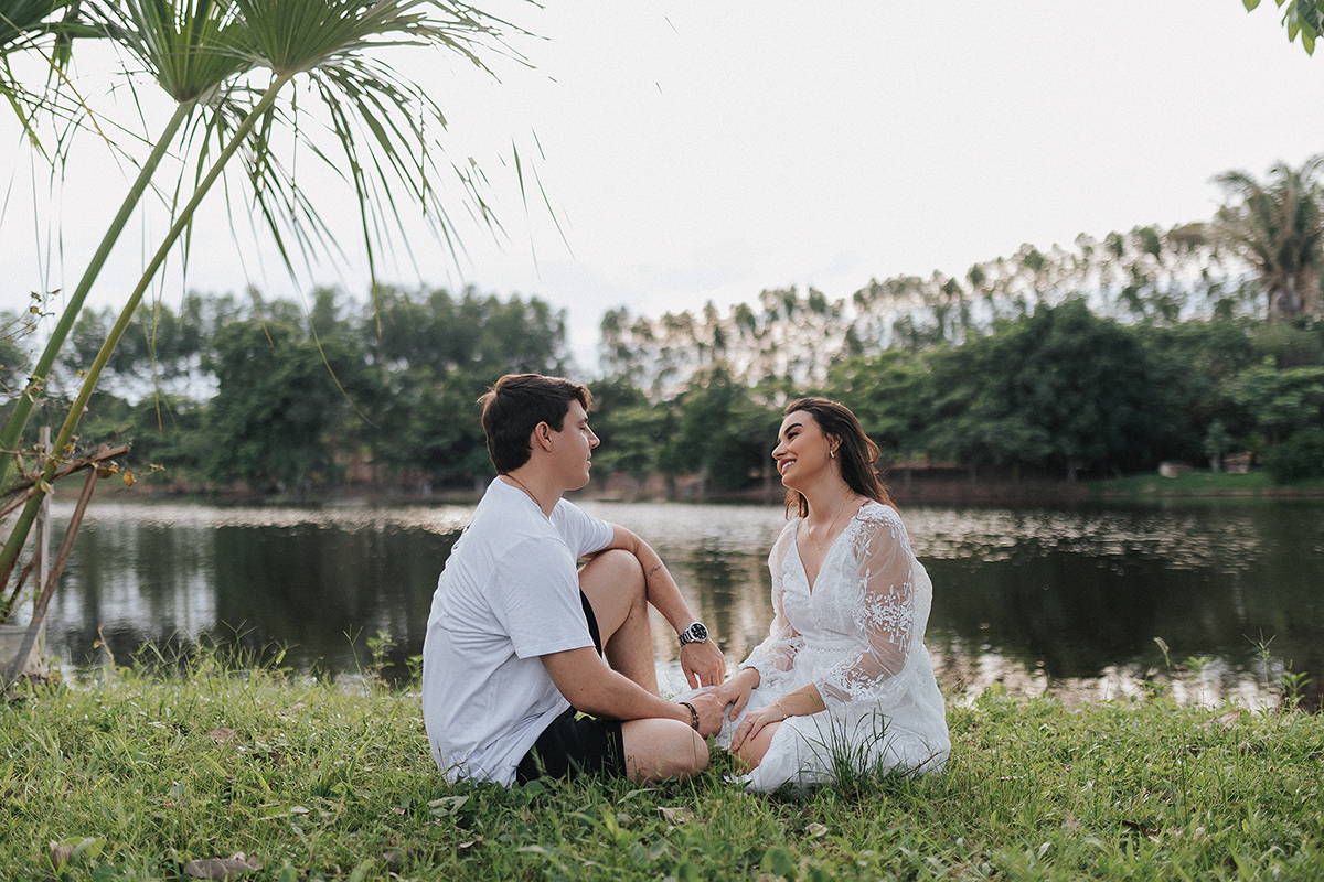 Carla, eduardo, casal, xinguara, fotos, noivado, pré-casamento, ensaio, casal, flaviomarquesfotografias, externo, noivos, noiva, vestido, cabelo, maquiagem, noiva, flaviomarquesfotografias