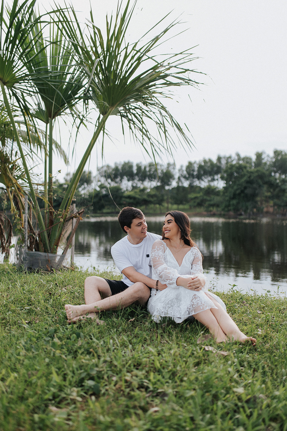 Carla, eduardo, casal, xinguara, fotos, noivado, pré-casamento, ensaio, casal, flaviomarquesfotografias, externo, noivos, noiva, vestido, cabelo, maquiagem, noiva, flaviomarquesfotografias