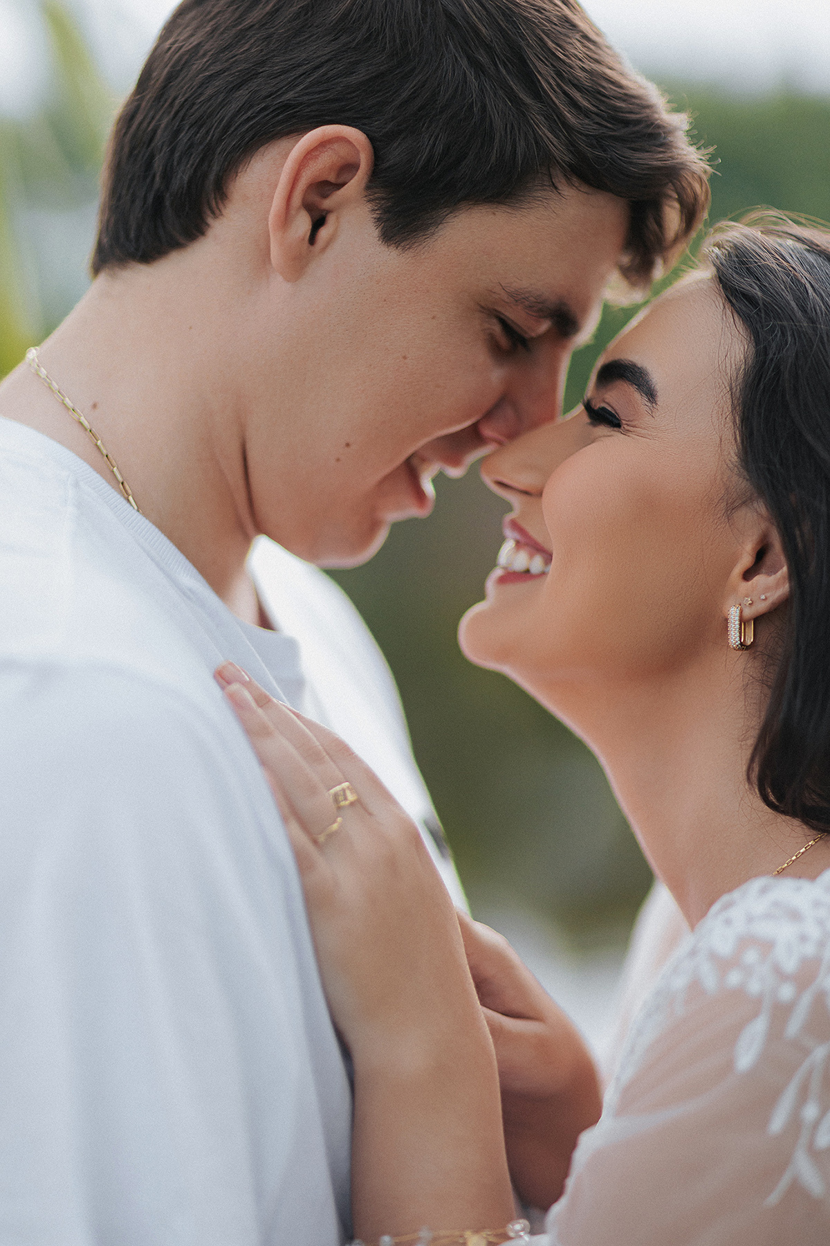 Carla, eduardo, casal, xinguara, fotos, noivado, pré-casamento, ensaio, casal, flaviomarquesfotografias, externo, noivos, noiva, vestido, cabelo, maquiagem, noiva, flaviomarquesfotografias