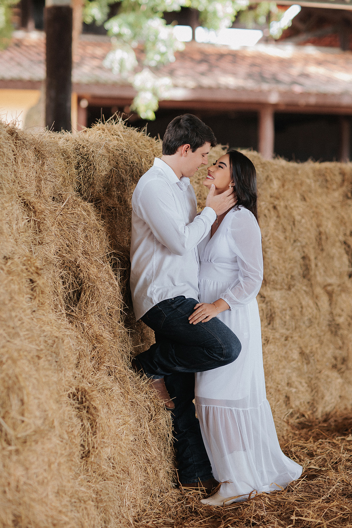 Carla, eduardo, casal, xinguara, fotos, noivado, pré-casamento, ensaio, casal, flaviomarquesfotografias, externo, noivos, noiva, vestido, cabelo, maquiagem, noiva, flaviomarquesfotografias
