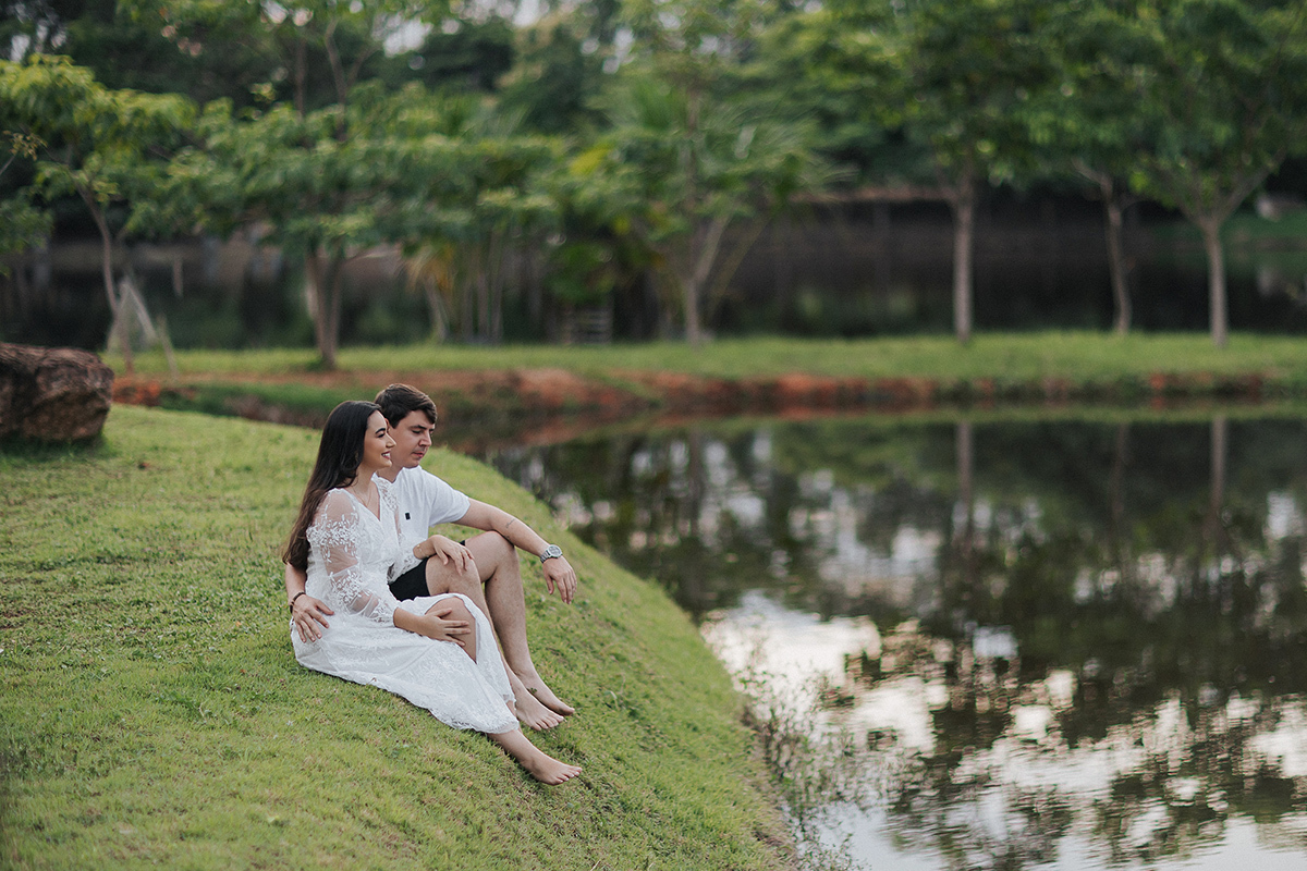 Carla, eduardo, casal, xinguara, fotos, noivado, pré-casamento, ensaio, casal, flaviomarquesfotografias, externo, noivos, noiva, vestido, cabelo, maquiagem, noiva, flaviomarquesfotografias
