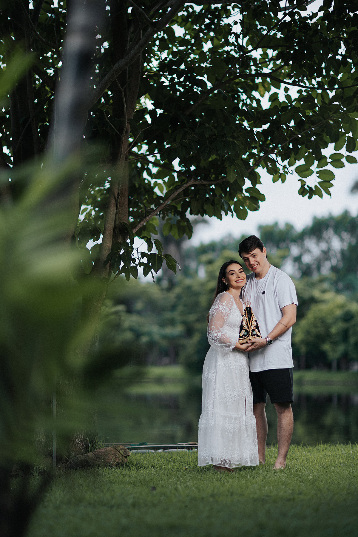 Carla, eduardo, casal, xinguara, fotos, noivado, pré-casamento, ensaio, casal, flaviomarquesfotografias, externo, noivos, noiva, vestido, cabelo, maquiagem, noiva, flaviomarquesfotografias