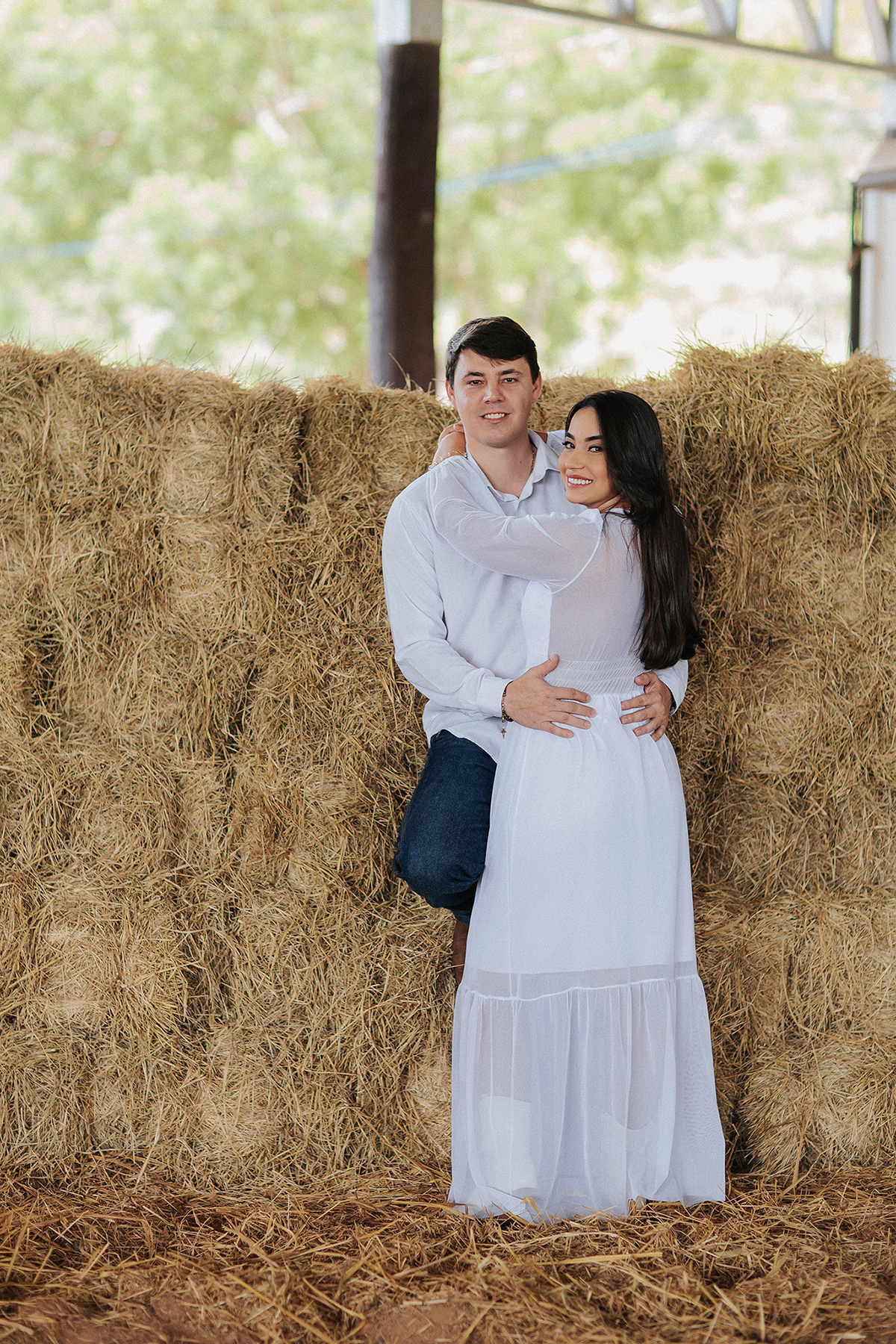 Carla, eduardo, casal, xinguara, fotos, noivado, pré-casamento, ensaio, casal, flaviomarquesfotografias, externo, noivos, noiva, vestido, cabelo, maquiagem, noiva, flaviomarquesfotografias