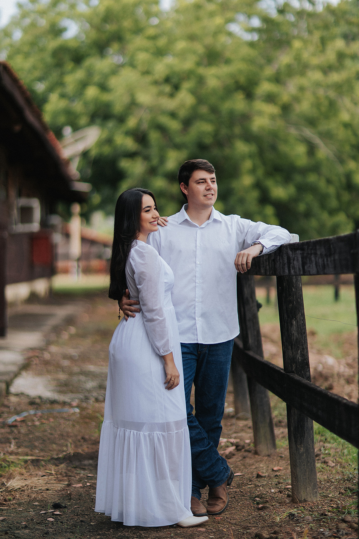 Carla, eduardo, casal, xinguara, fotos, noivado, pré-casamento, ensaio, casal, flaviomarquesfotografias, externo, noivos, noiva, vestido, cabelo, maquiagem, noiva, flaviomarquesfotografias