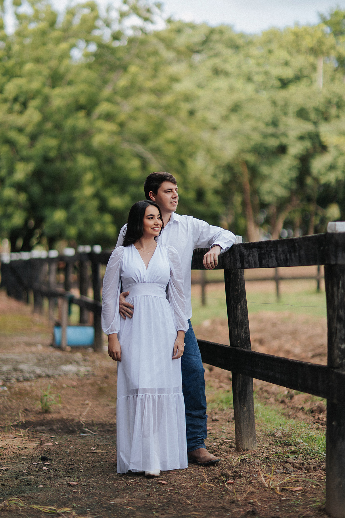 Carla, eduardo, casal, xinguara, fotos, noivado, pré-casamento, ensaio, casal, flaviomarquesfotografias, externo, noivos, noiva, vestido, cabelo, maquiagem, noiva, flaviomarquesfotografias