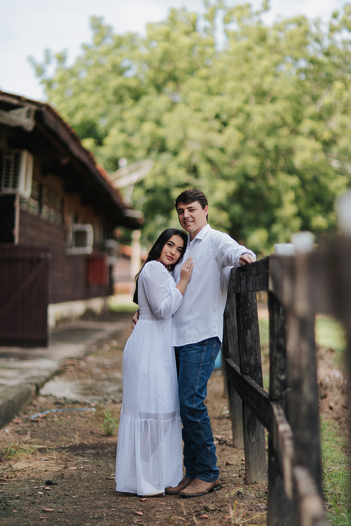 Carla, eduardo, casal, xinguara, fotos, noivado, pré-casamento, ensaio, casal, flaviomarquesfotografias, externo, noivos, noiva, vestido, cabelo, maquiagem, noiva, flaviomarquesfotografias