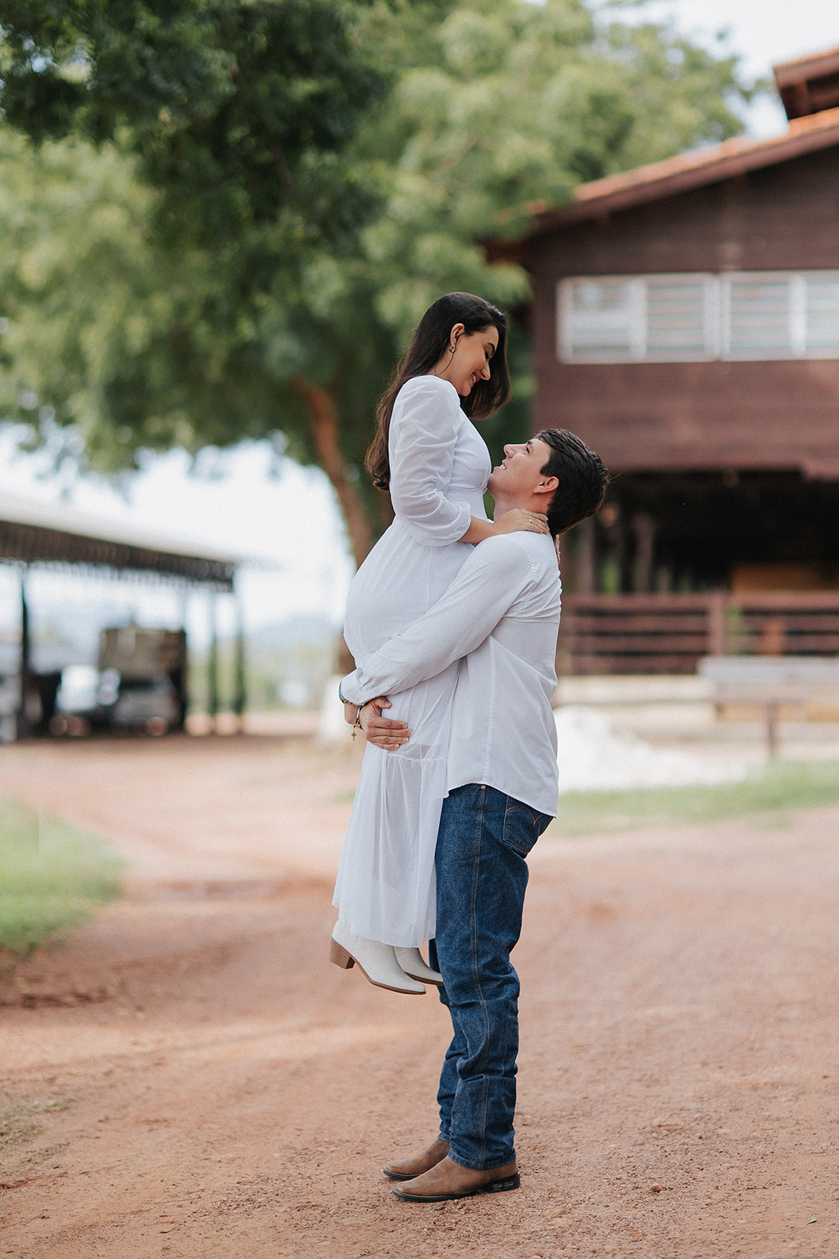 Carla, eduardo, casal, xinguara, fotos, noivado, pré-casamento, ensaio, casal, flaviomarquesfotografias, externo, noivos, noiva, vestido, cabelo, maquiagem, noiva, flaviomarquesfotografias