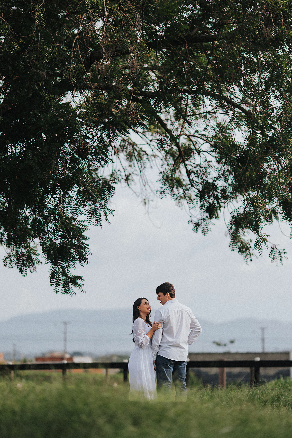 Carla, eduardo, casal, xinguara, fotos, noivado, pré-casamento, ensaio, casal, flaviomarquesfotografias, externo, noivos, noiva, vestido, cabelo, maquiagem, noiva, flaviomarquesfotografias