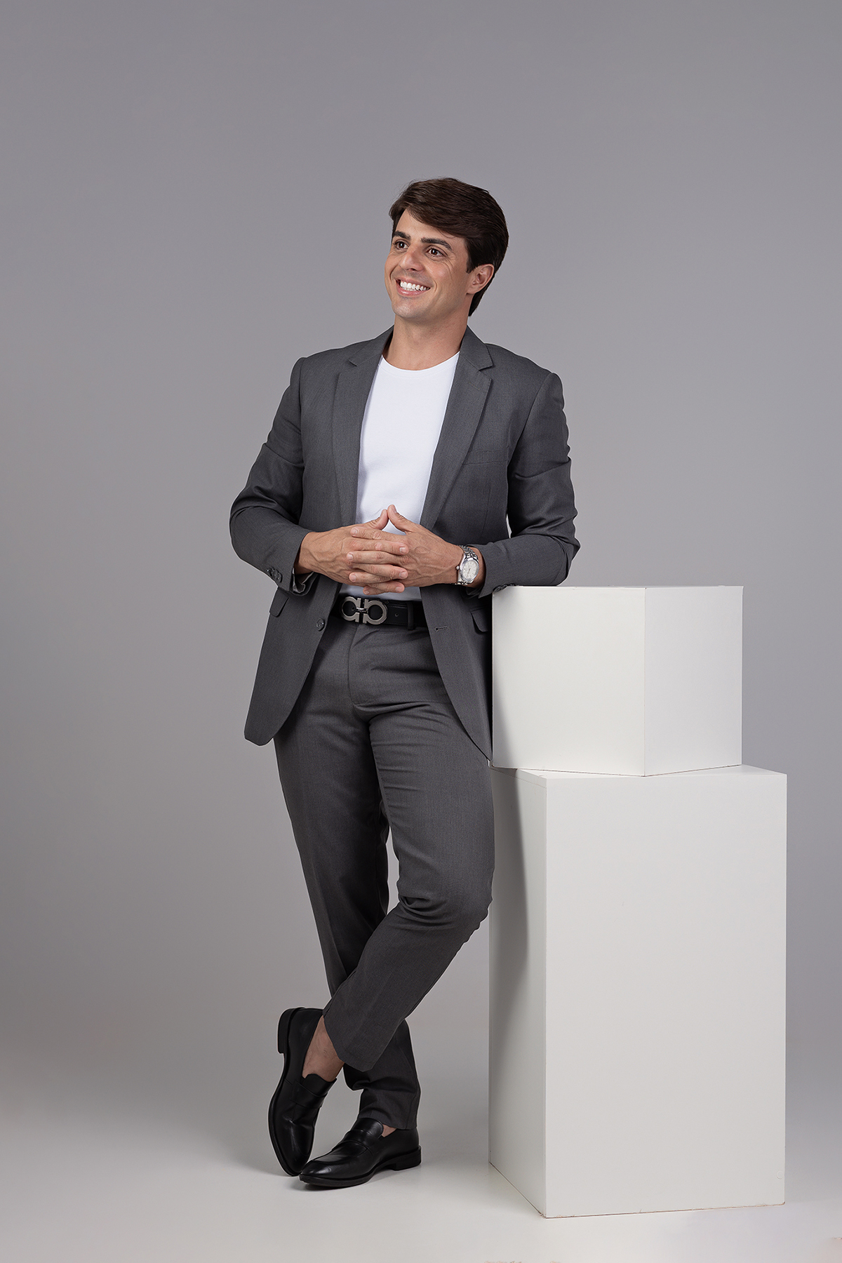 Dr Alvaro, médico, ensaio, profissional, posicionamento de imagen, masculino, homem, médico, fotos empresario, saúde, medicina,