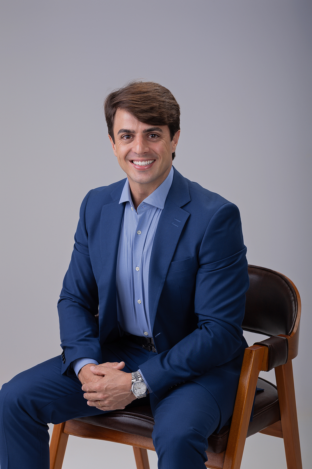 Dr Alvaro, médico, ensaio, profissional, posicionamento de imagen, masculino, homem, médico, fotos empresario, saúde, medicina,