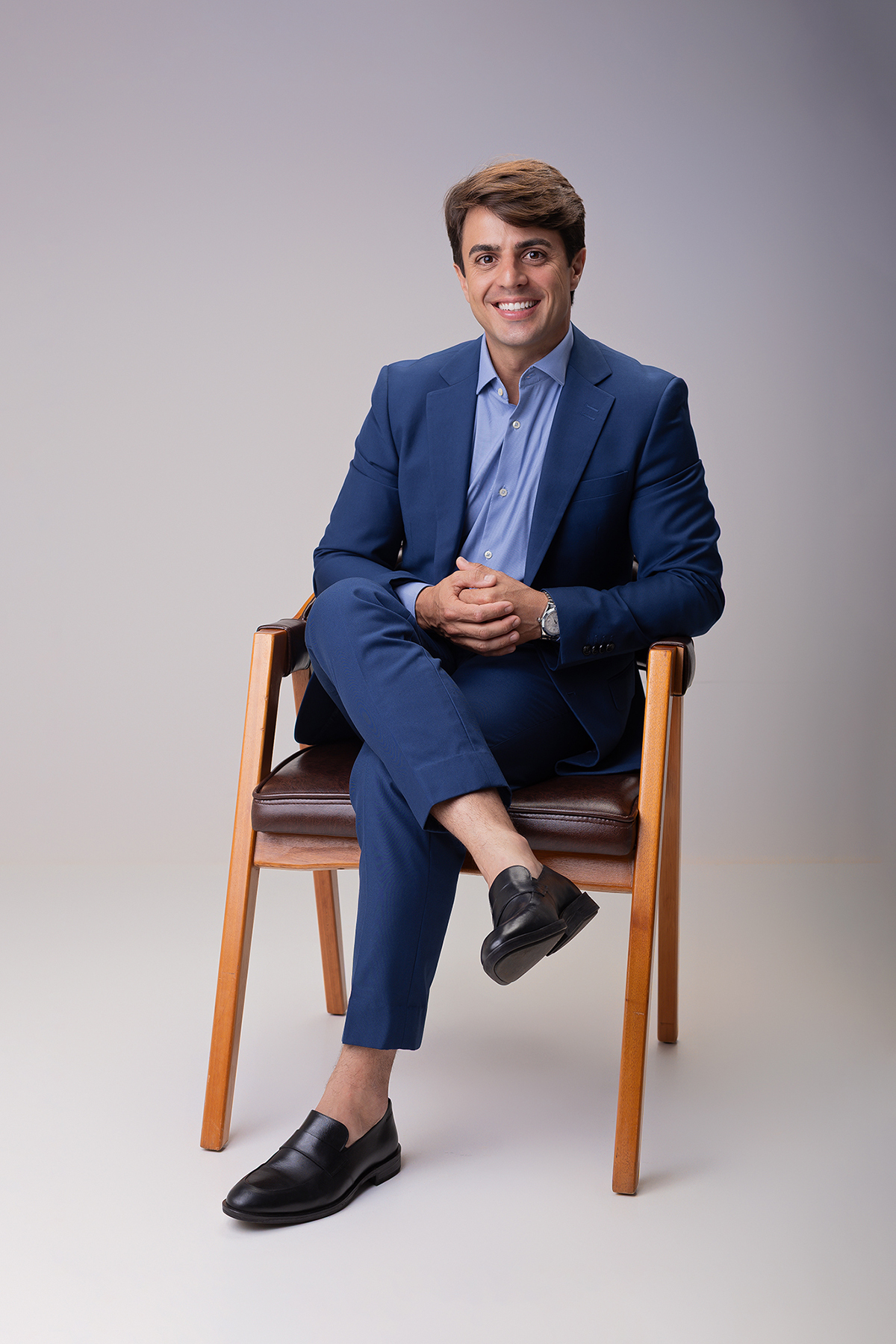 Dr Alvaro, médico, ensaio, profissional, posicionamento de imagen, masculino, homem, médico, fotos empresario, saúde, medicina,