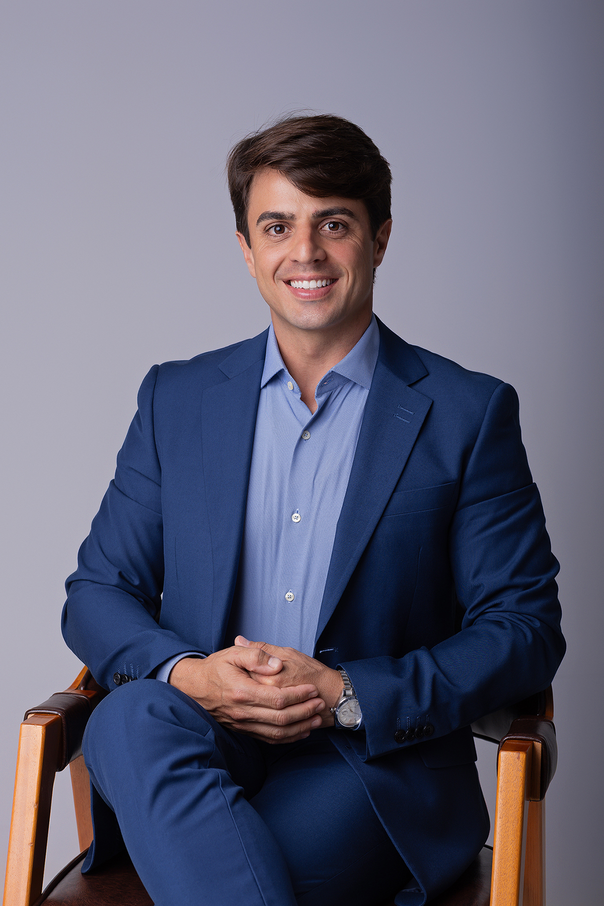 Dr Alvaro, médico, ensaio, profissional, posicionamento de imagen, masculino, homem, médico, fotos empresario, saúde, medicina,