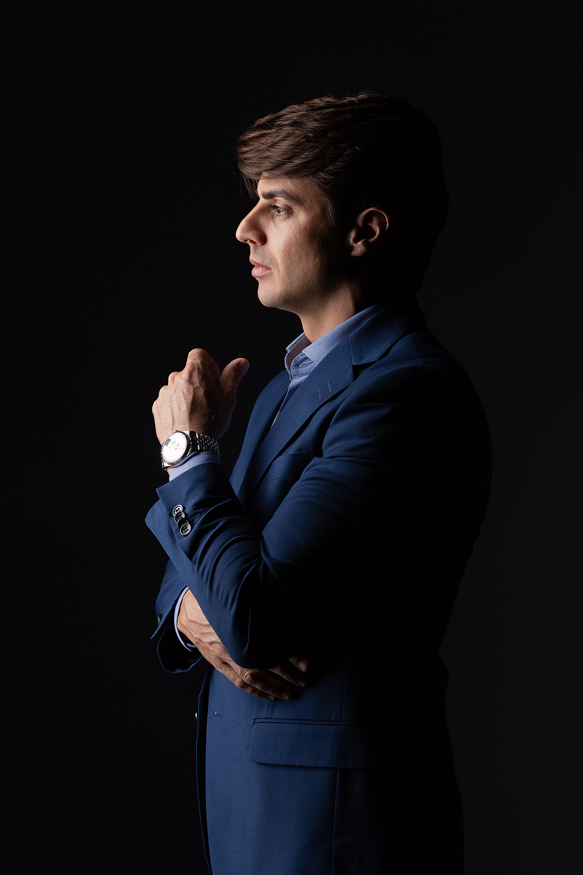 Dr Alvaro, médico, ensaio, profissional, posicionamento de imagen, masculino, homem, médico, fotos empresario, saúde, medicina,