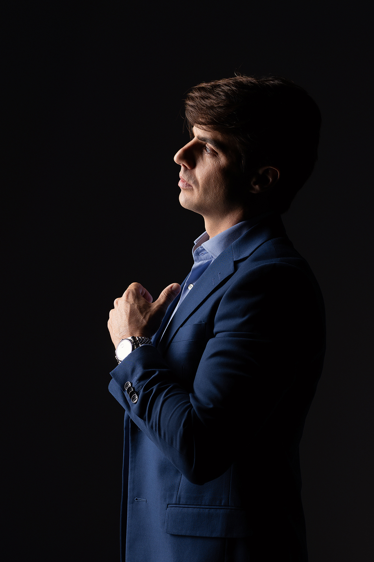 Dr Alvaro, médico, ensaio, profissional, posicionamento de imagen, masculino, homem, médico, fotos empresario, saúde, medicina,