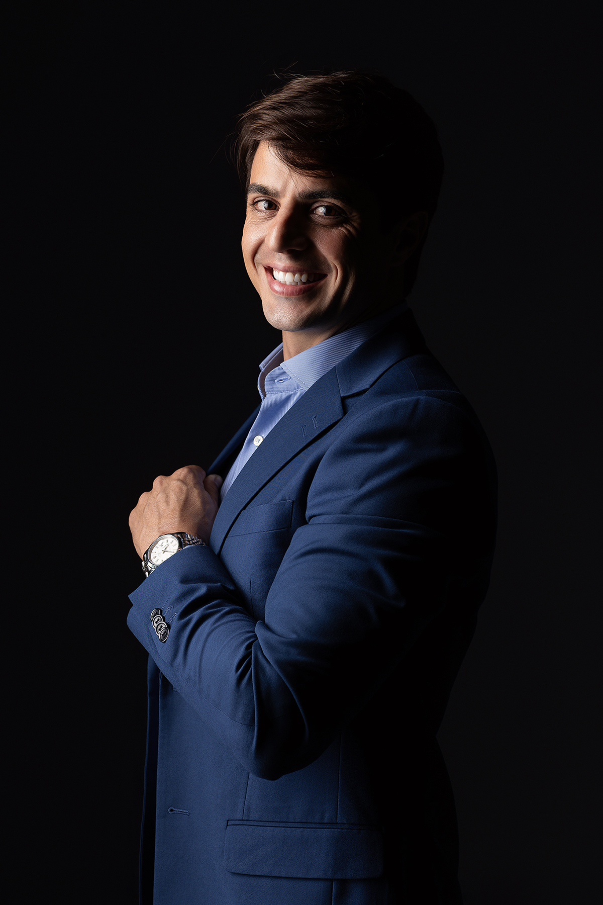 Dr Alvaro, médico, ensaio, profissional, posicionamento de imagen, masculino, homem, médico, fotos empresario, saúde, medicina,