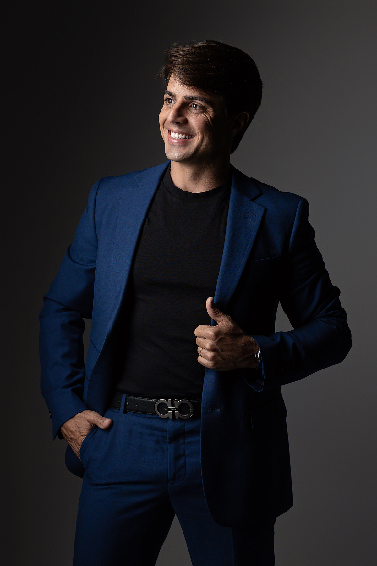 Dr Alvaro, médico, ensaio, profissional, posicionamento de imagen, masculino, homem, médico, fotos empresario, saúde, medicina,