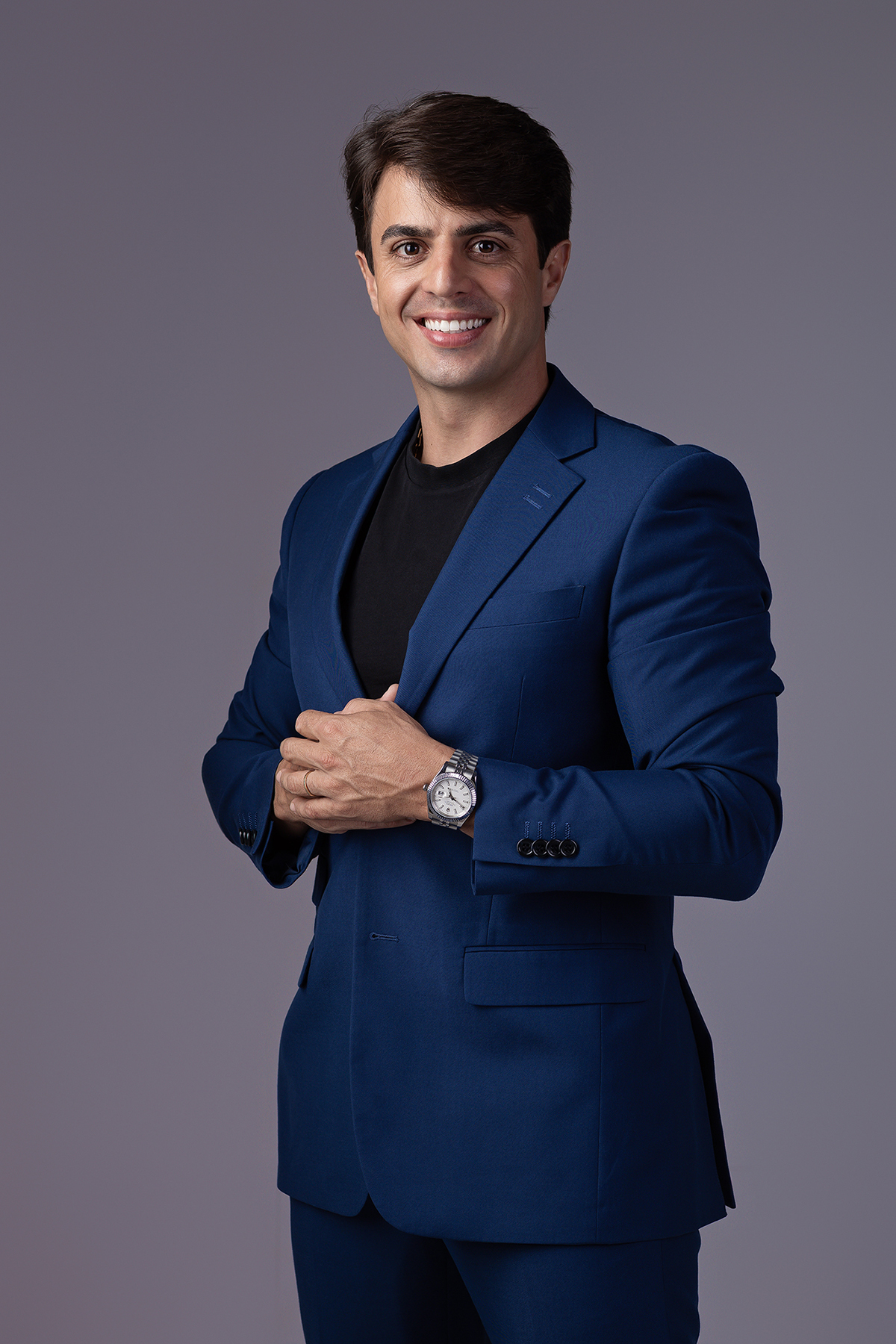 Dr Alvaro, médico, ensaio, profissional, posicionamento de imagen, masculino, homem, médico, fotos empresario, saúde, medicina,