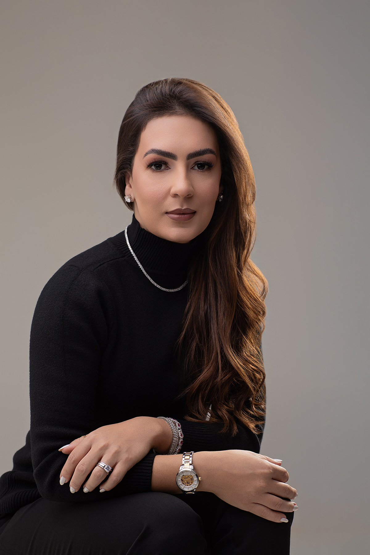 Lorielli Arrais, ensaio, feminino, relogio, jóias, relógios, perfumes, ouro, compra, venda, ouro, xinguara, fotos, flaviomarquesfotografias