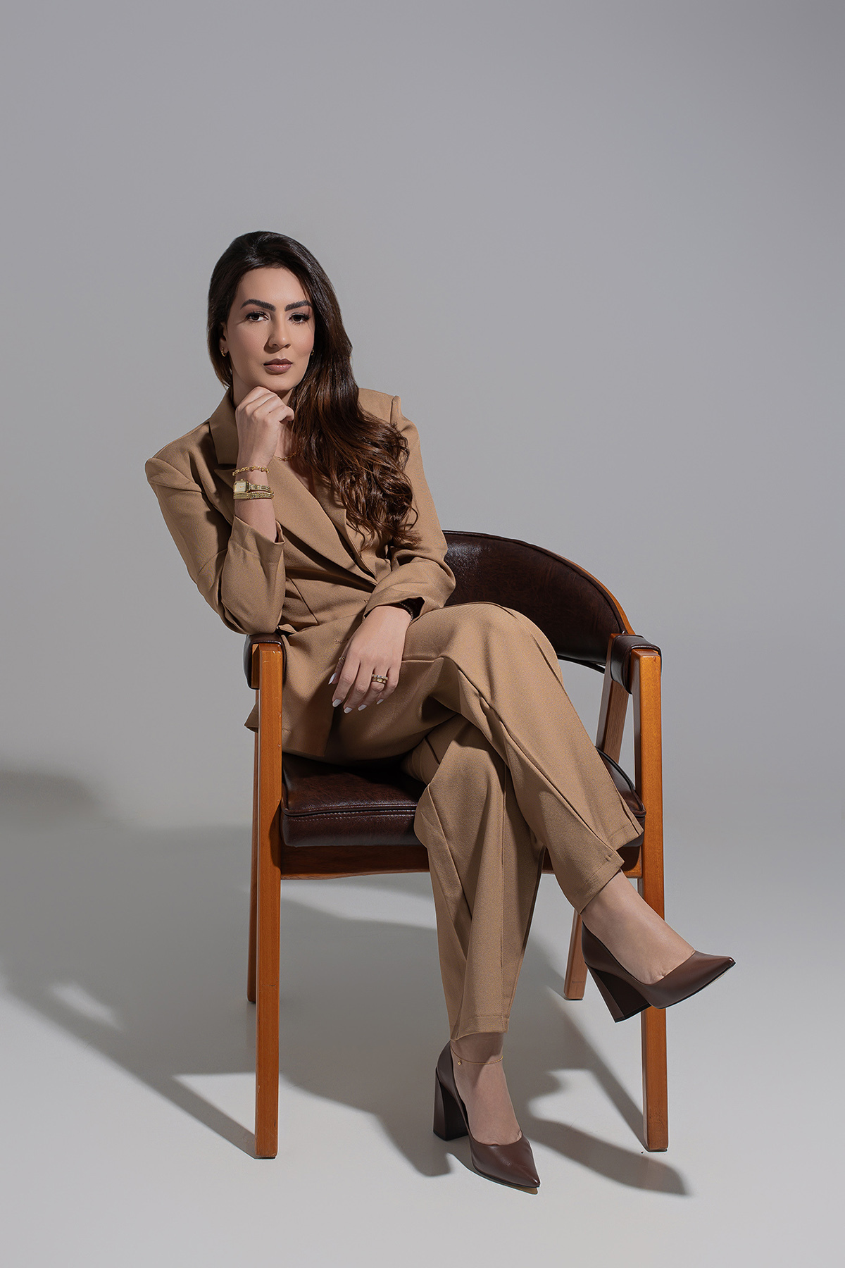 Lorielli Arrais, ensaio, feminino, relogio, jóias, relógios, perfumes, ouro, compra, venda, ouro, xinguara, fotos, flaviomarquesfotografias