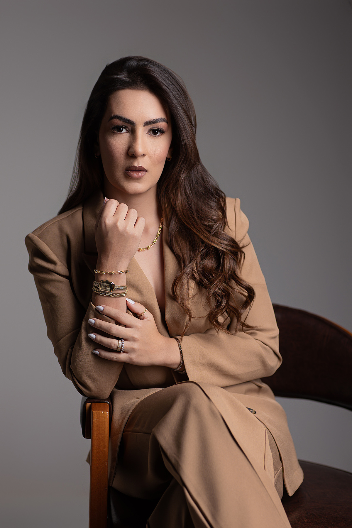 Lorielli Arrais, ensaio, feminino, relogio, jóias, relógios, perfumes, ouro, compra, venda, ouro, xinguara, fotos, flaviomarquesfotografias