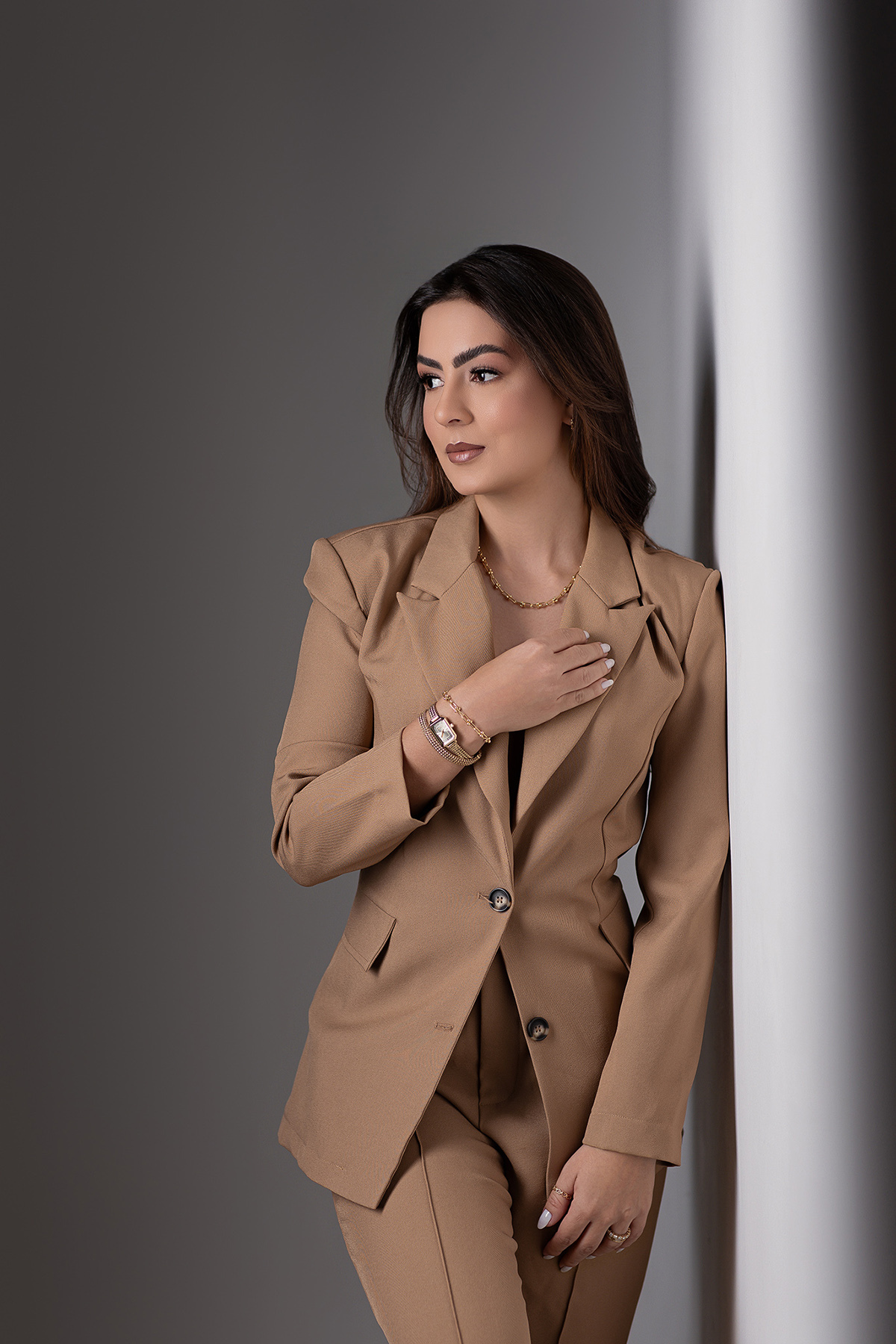 Lorielli Arrais, ensaio, feminino, relogio, jóias, relógios, perfumes, ouro, compra, venda, ouro, xinguara, fotos, flaviomarquesfotografias