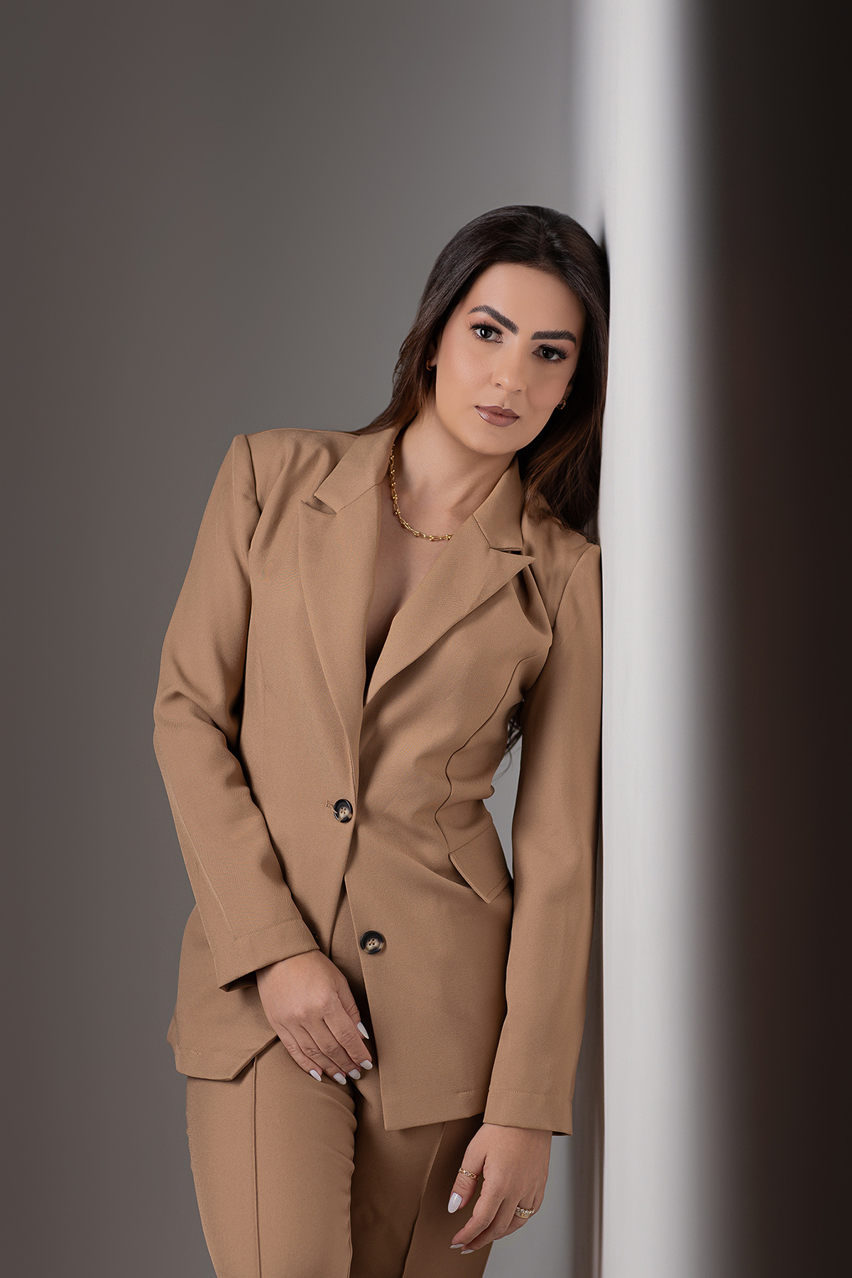 Lorielli Arrais, ensaio, feminino, relogio, jóias, relógios, perfumes, ouro, compra, venda, ouro, xinguara, fotos, flaviomarquesfotografias