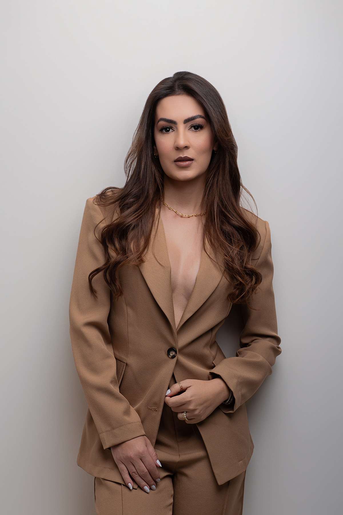 Lorielli Arrais, ensaio, feminino, relogio, jóias, relógios, perfumes, ouro, compra, venda, ouro, xinguara, fotos, flaviomarquesfotografias