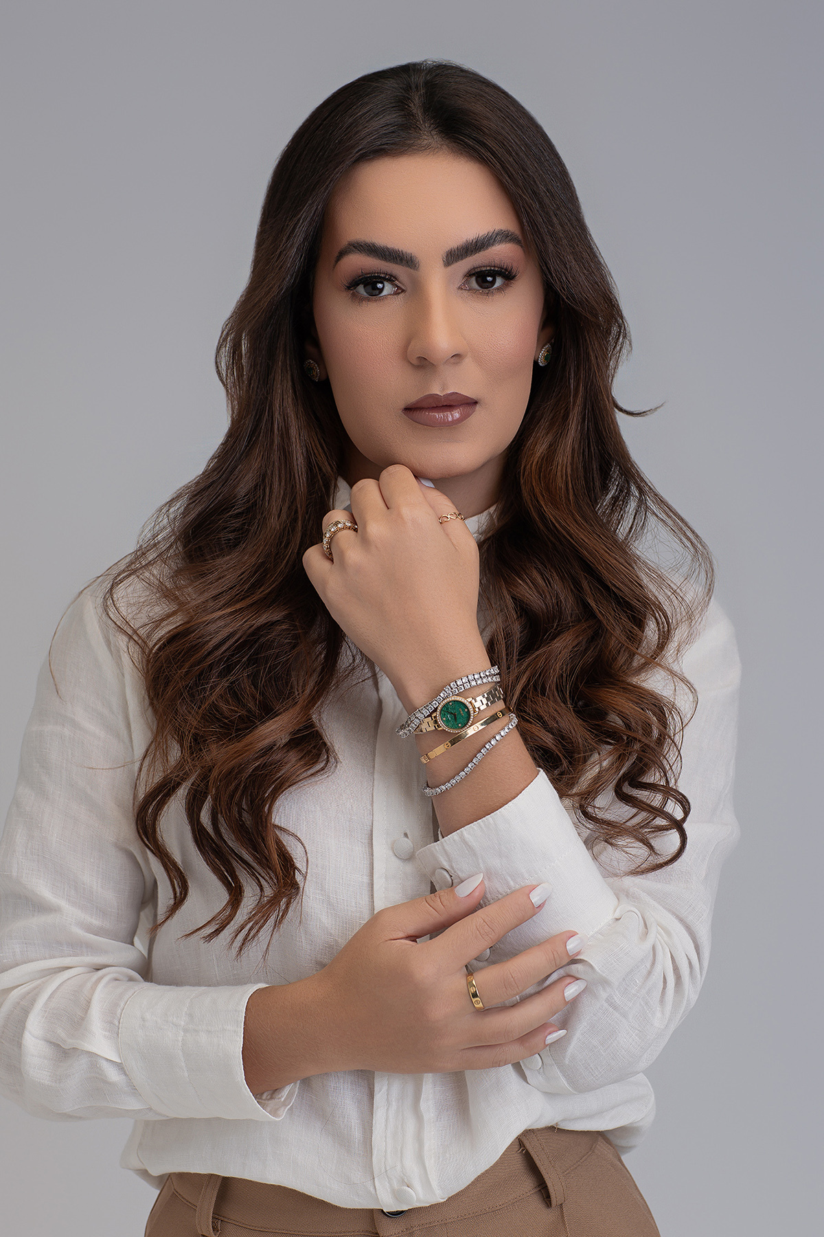 Lorielli Arrais, ensaio, feminino, relogio, jóias, relógios, perfumes, ouro, compra, venda, ouro, xinguara, fotos, flaviomarquesfotografias