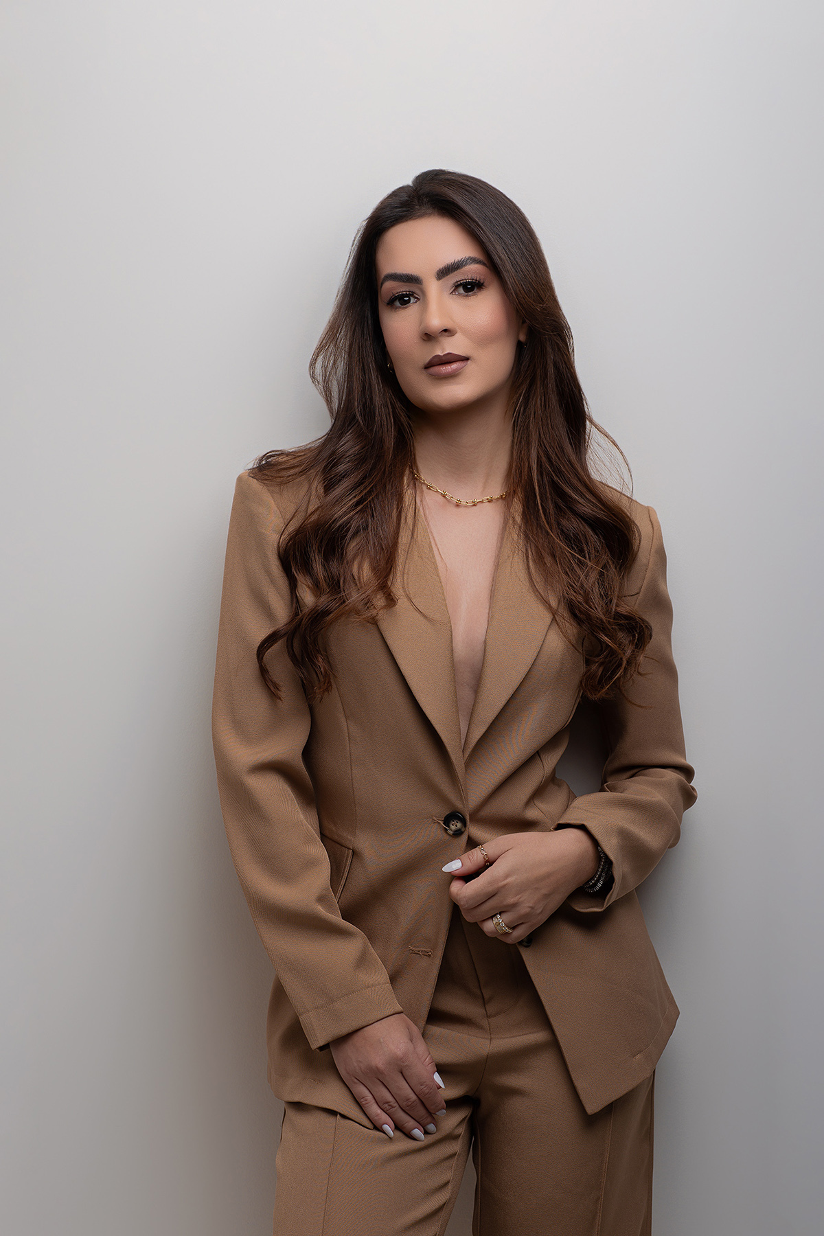 Lorielli Arrais, ensaio, feminino, relogio, jóias, relógios, perfumes, ouro, compra, venda, ouro, xinguara, fotos, flaviomarquesfotografias