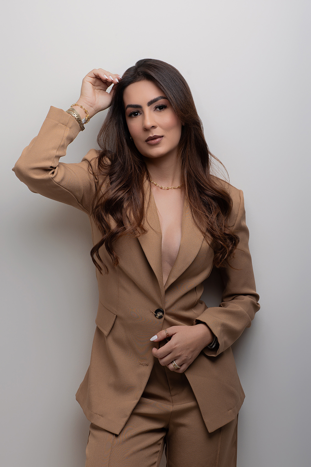 Lorielli Arrais, ensaio, feminino, relogio, jóias, relógios, perfumes, ouro, compra, venda, ouro, xinguara, fotos, flaviomarquesfotografias