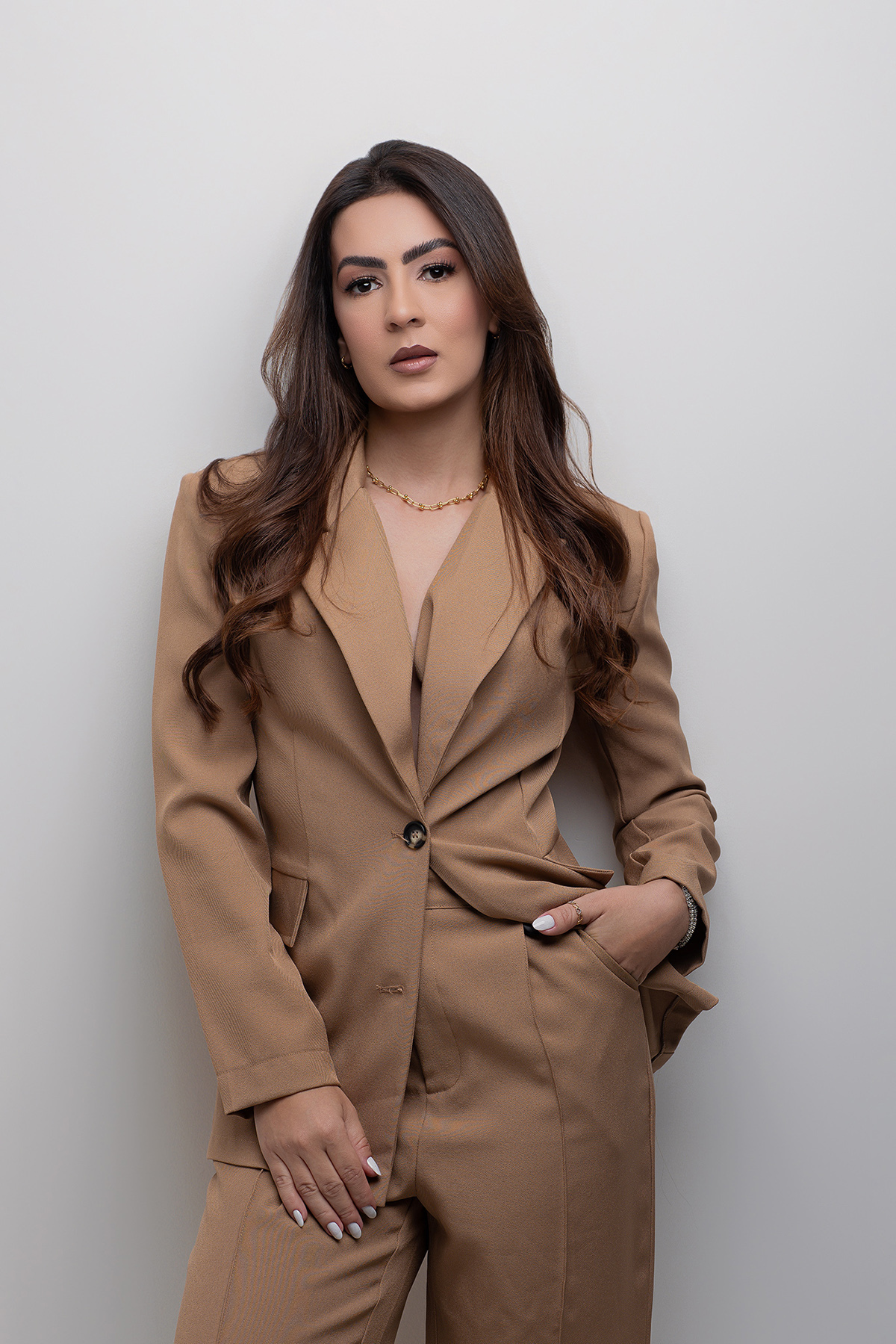 Lorielli Arrais, ensaio, feminino, relogio, jóias, relógios, perfumes, ouro, compra, venda, ouro, xinguara, fotos, flaviomarquesfotografias