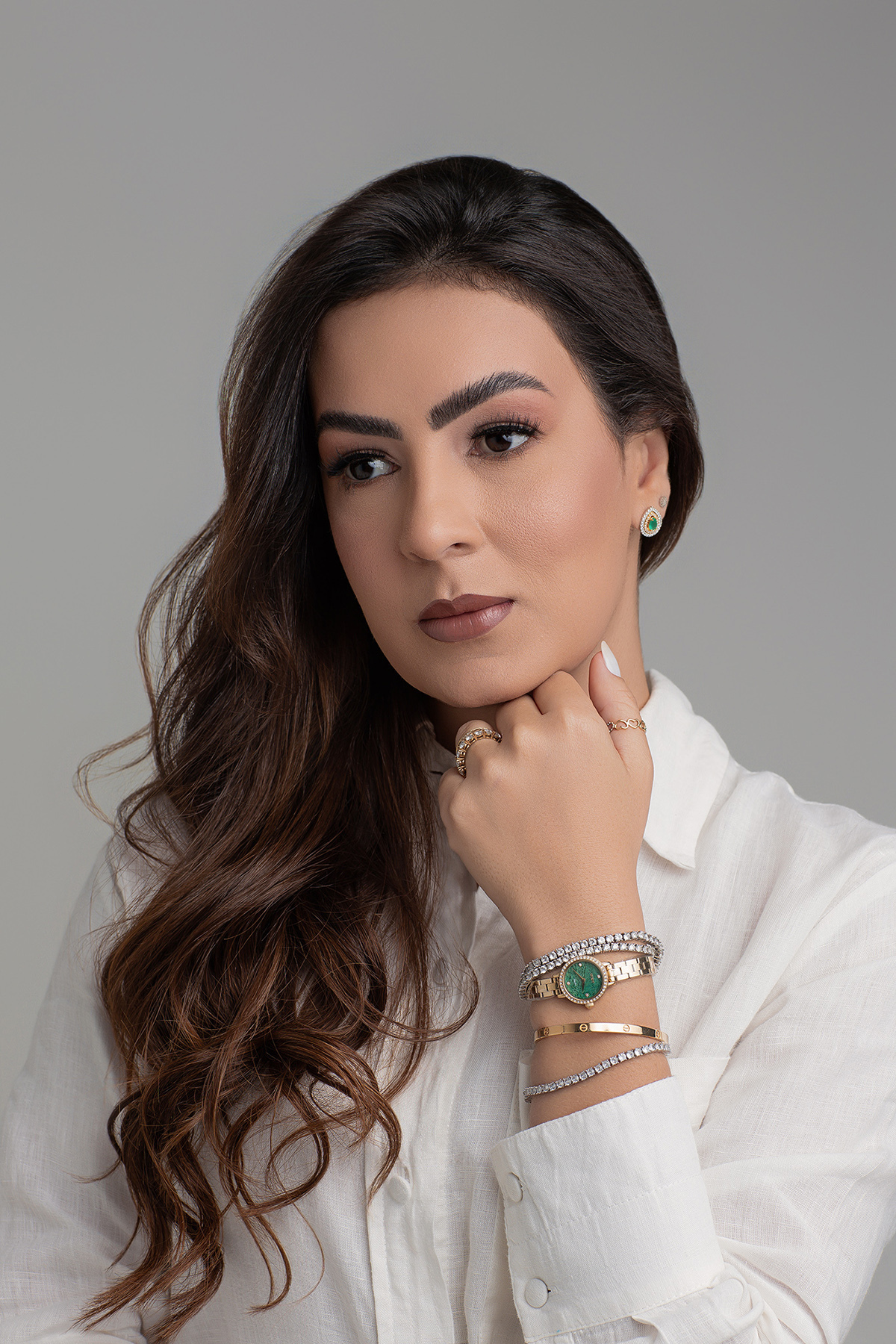 Lorielli Arrais, ensaio, feminino, relogio, jóias, relógios, perfumes, ouro, compra, venda, ouro, xinguara, fotos, flaviomarquesfotografias