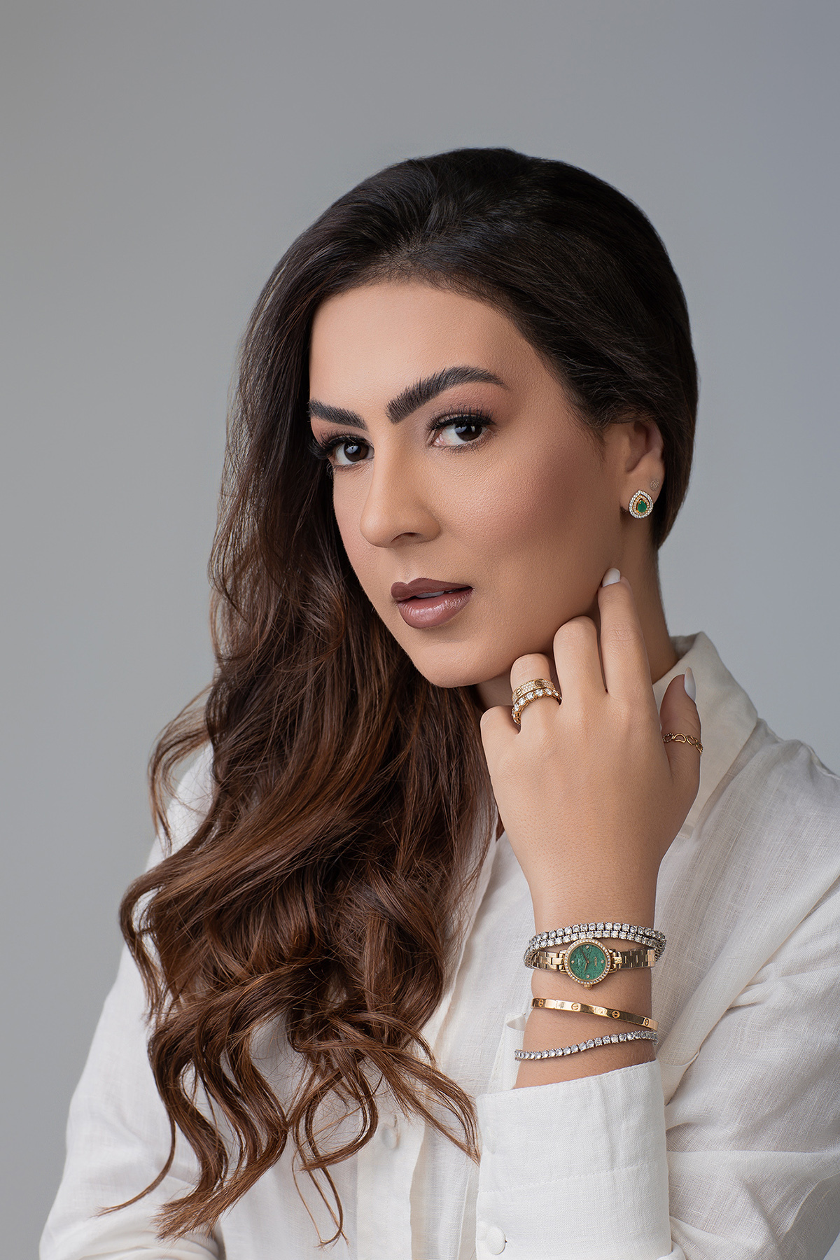 Lorielli Arrais, ensaio, feminino, relogio, jóias, relógios, perfumes, ouro, compra, venda, ouro, xinguara, fotos, flaviomarquesfotografias