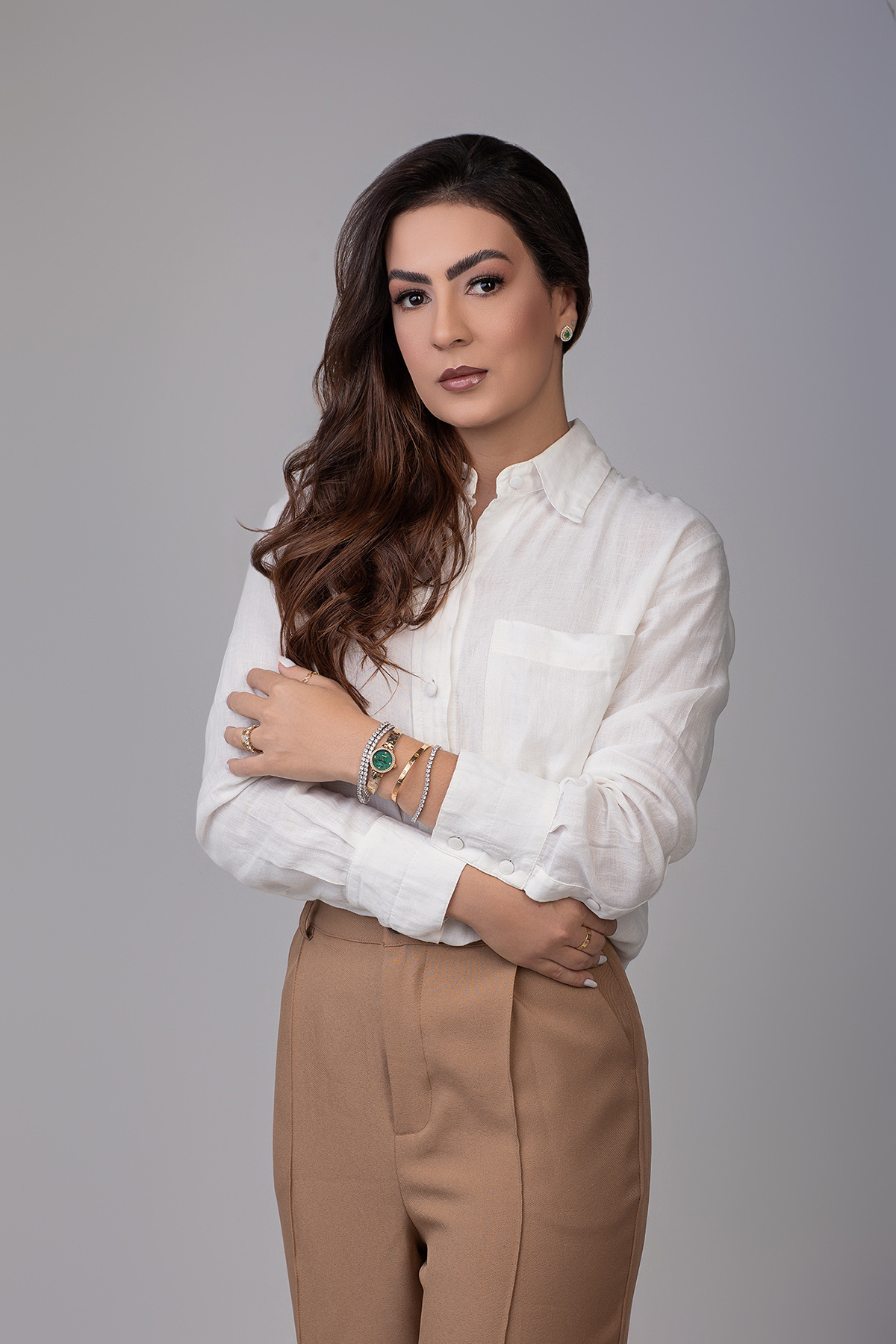 Lorielli Arrais, ensaio, feminino, relogio, jóias, relógios, perfumes, ouro, compra, venda, ouro, xinguara, fotos, flaviomarquesfotografias