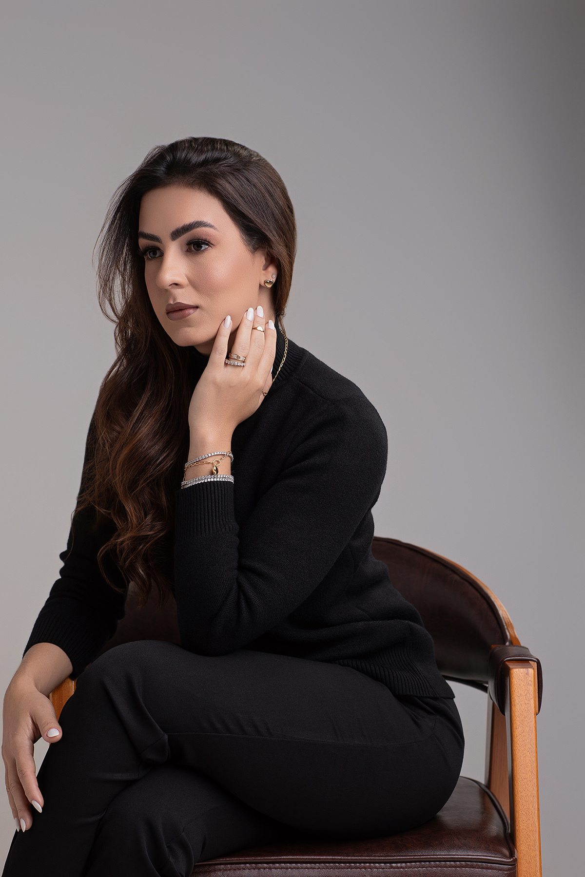 Lorielli Arrais, ensaio, feminino, relogio, jóias, relógios, perfumes, ouro, compra, venda, ouro, xinguara, fotos, flaviomarquesfotografias