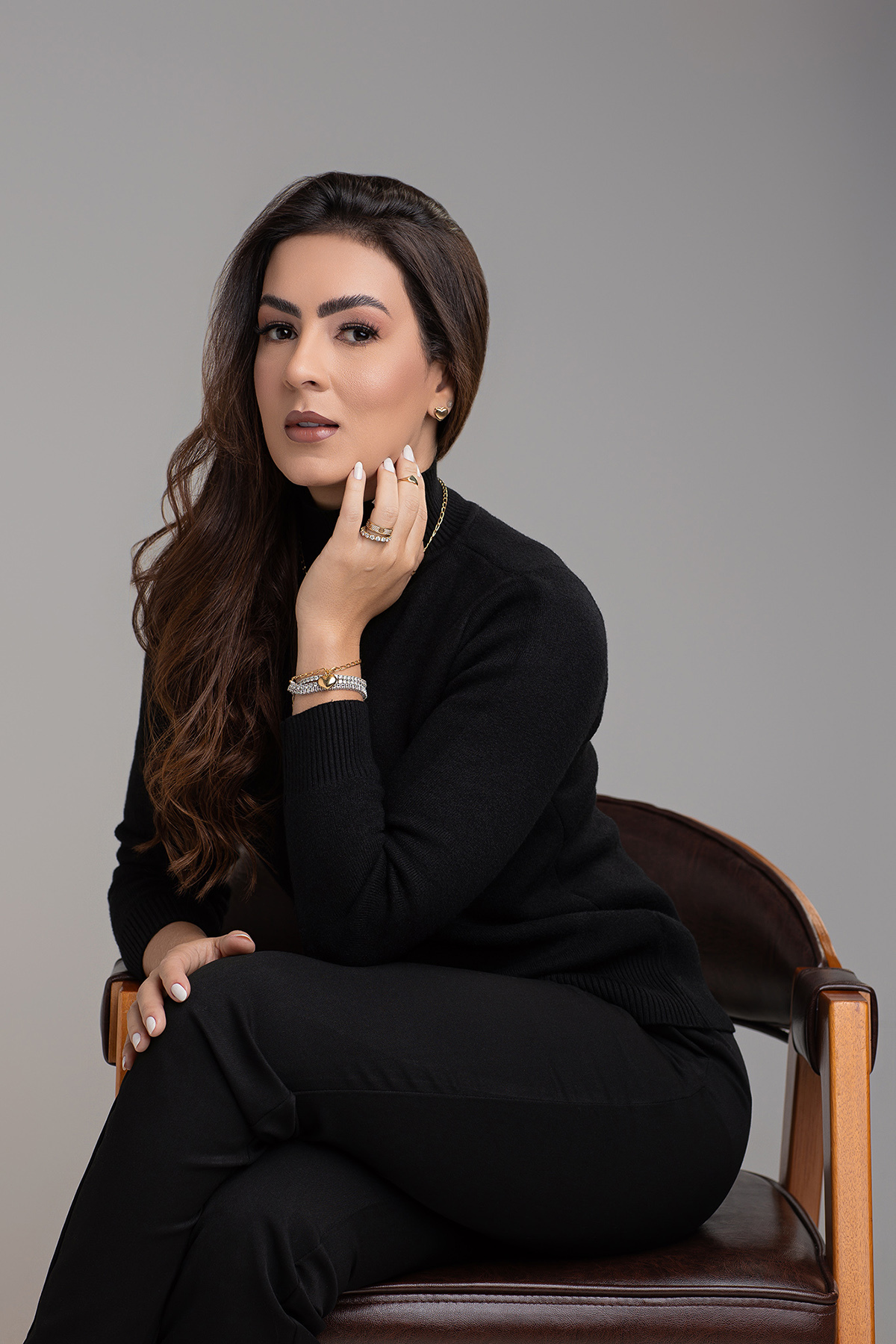 Lorielli Arrais, ensaio, feminino, relogio, jóias, relógios, perfumes, ouro, compra, venda, ouro, xinguara, fotos, flaviomarquesfotografias