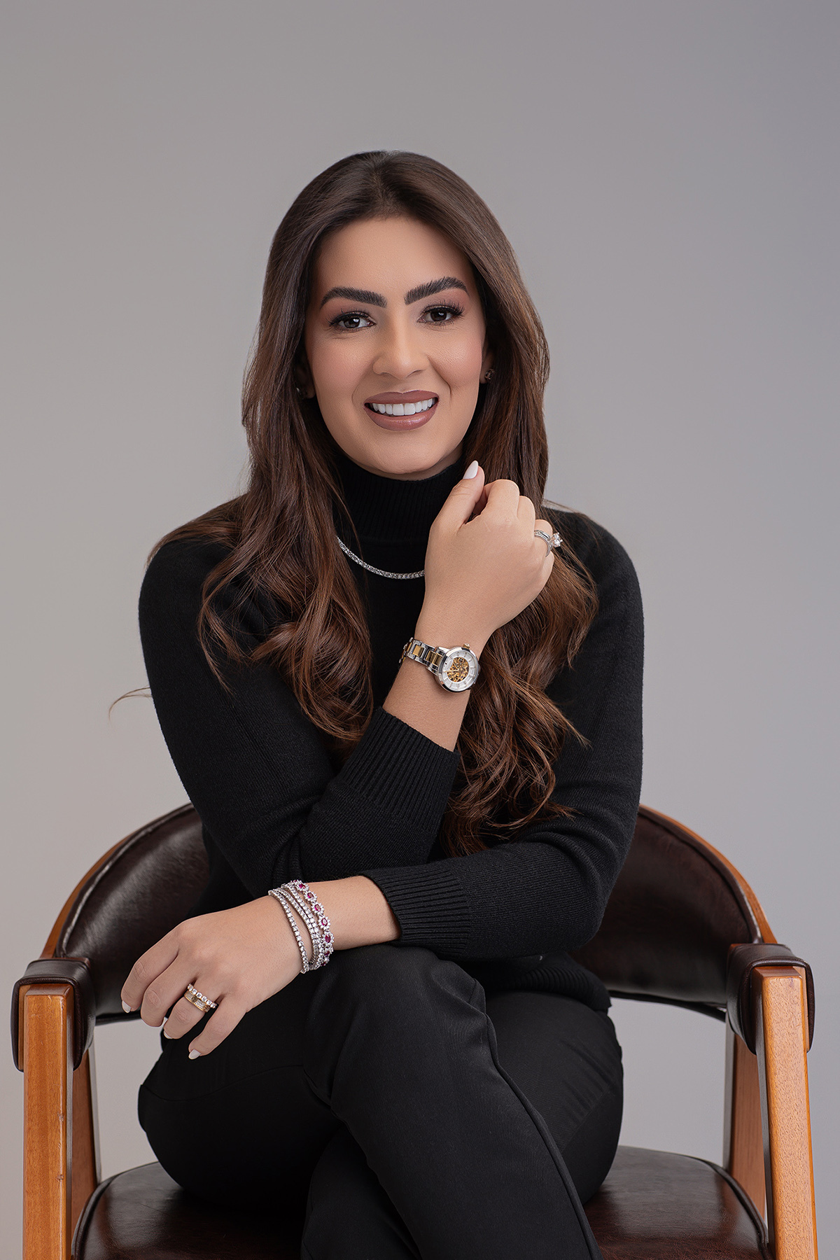 Lorielli Arrais, ensaio, feminino, relogio, jóias, relógios, perfumes, ouro, compra, venda, ouro, xinguara, fotos, flaviomarquesfotografias