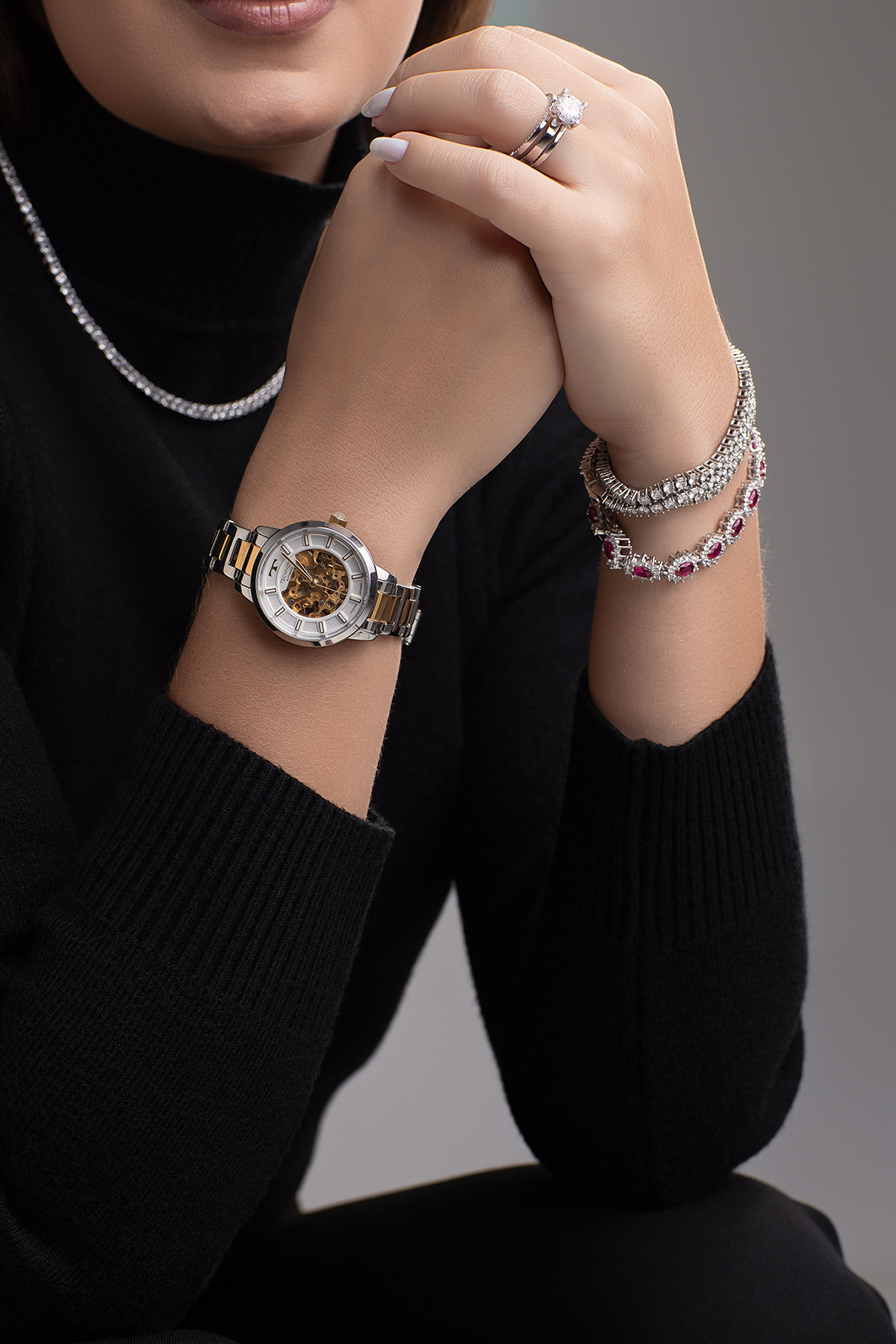 Lorielli Arrais, ensaio, feminino, relogio, jóias, relógios, perfumes, ouro, compra, venda, ouro, xinguara, fotos, flaviomarquesfotografias