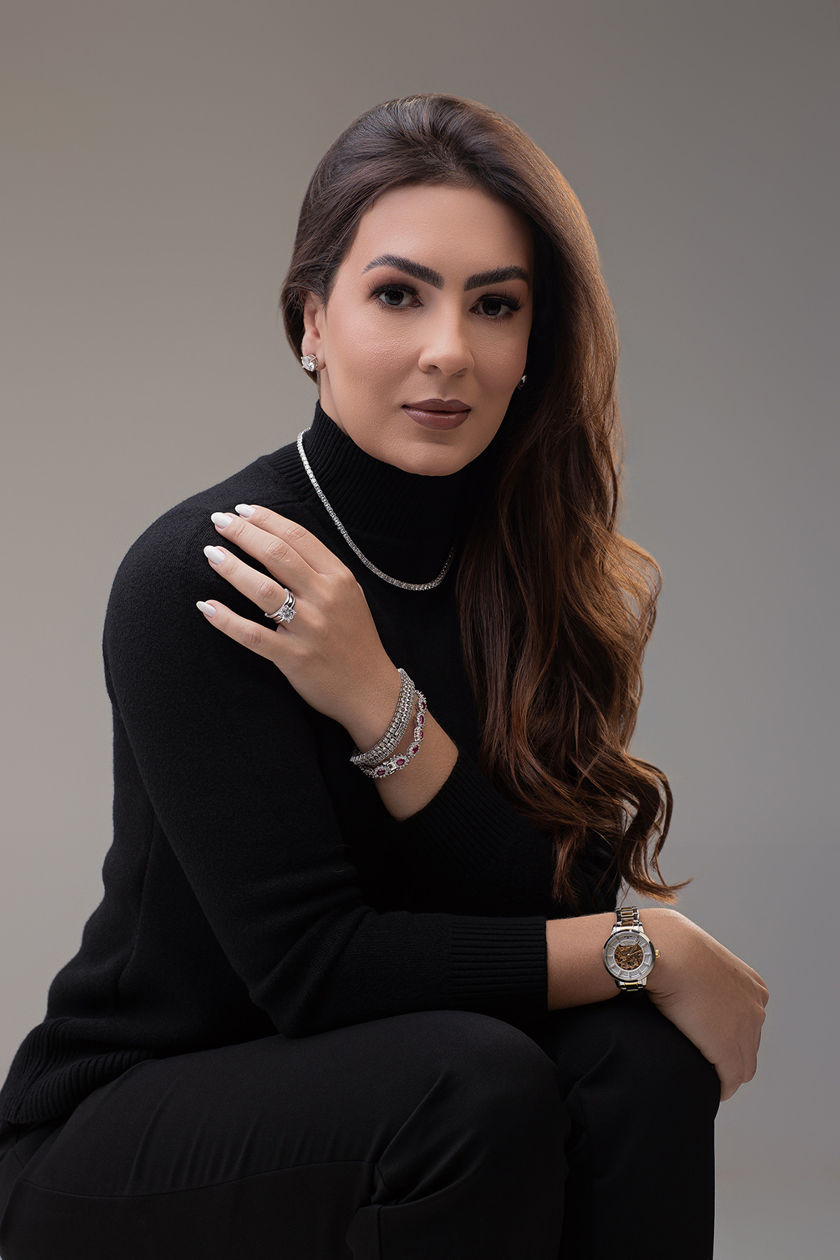 Lorielli Arrais, ensaio, feminino, relogio, jóias, relógios, perfumes, ouro, compra, venda, ouro, xinguara, fotos, flaviomarquesfotografias