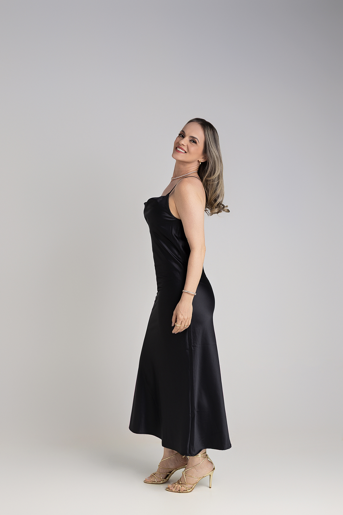 Cleuda, Mulher, looks, profissionais, psicologa, terapeuta, mulher, feminina, poderosa, mulher emponderada, 