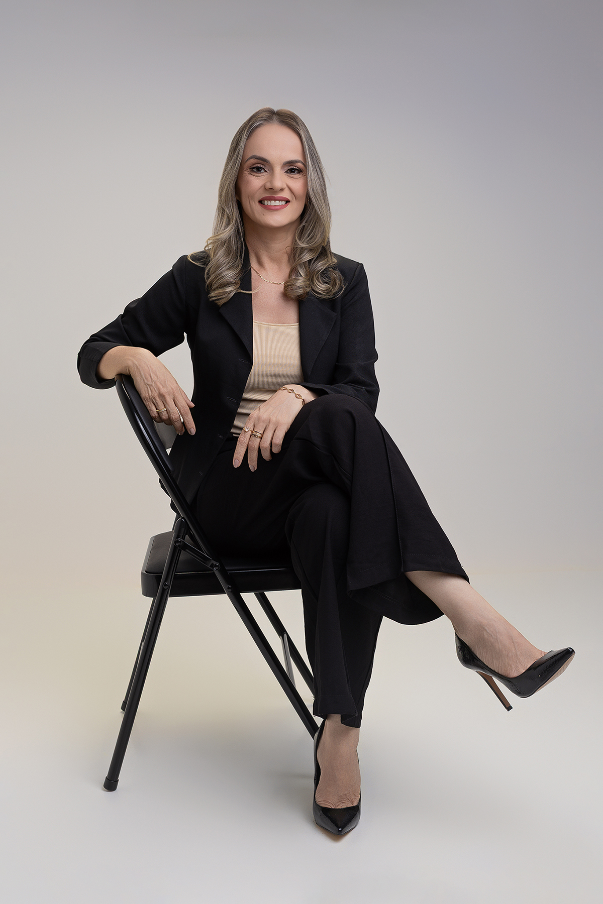 Cleuda, Mulher, looks, profissionais, psicologa, terapeuta, mulher, feminina, poderosa, mulher emponderada, 