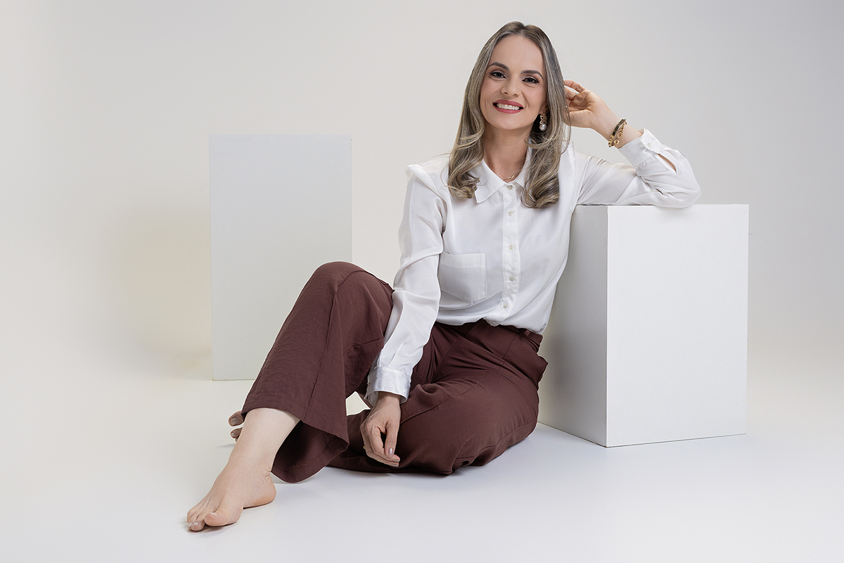 Cleuda, Mulher, looks, profissionais, psicologa, terapeuta, mulher, feminina, poderosa, mulher emponderada, 