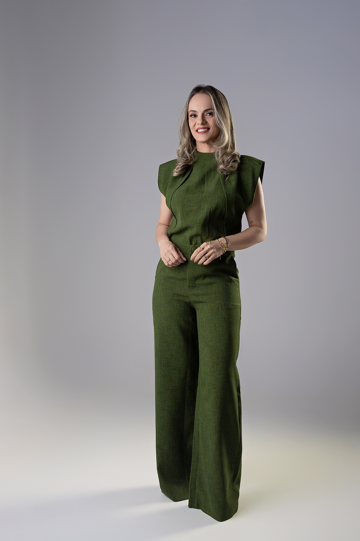 Cleuda, Mulher, looks, profissionais, psicologa, terapeuta, mulher, feminina, poderosa, mulher emponderada, 