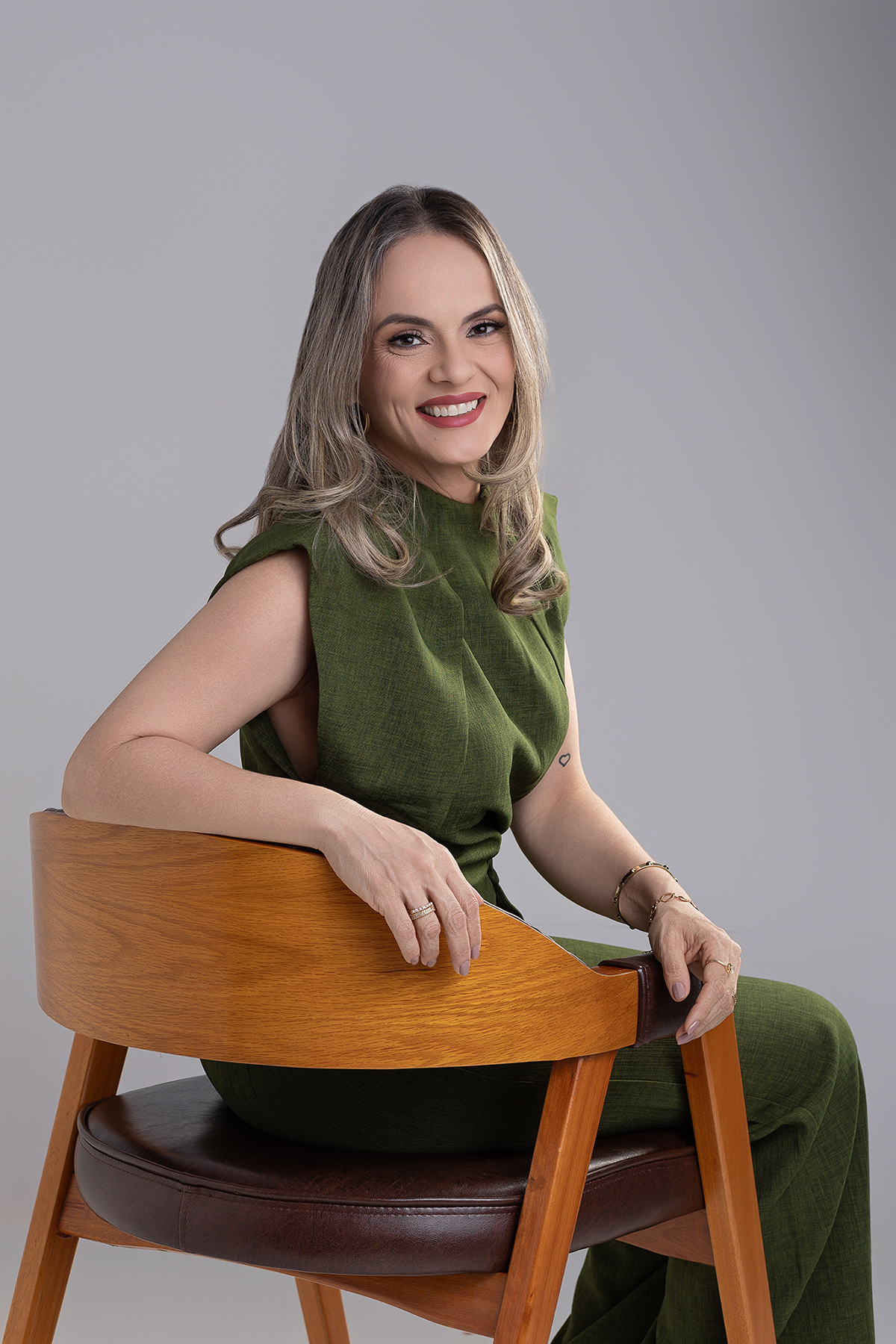 Cleuda, Mulher, looks, profissionais, psicologa, terapeuta, mulher, feminina, poderosa, mulher emponderada, 