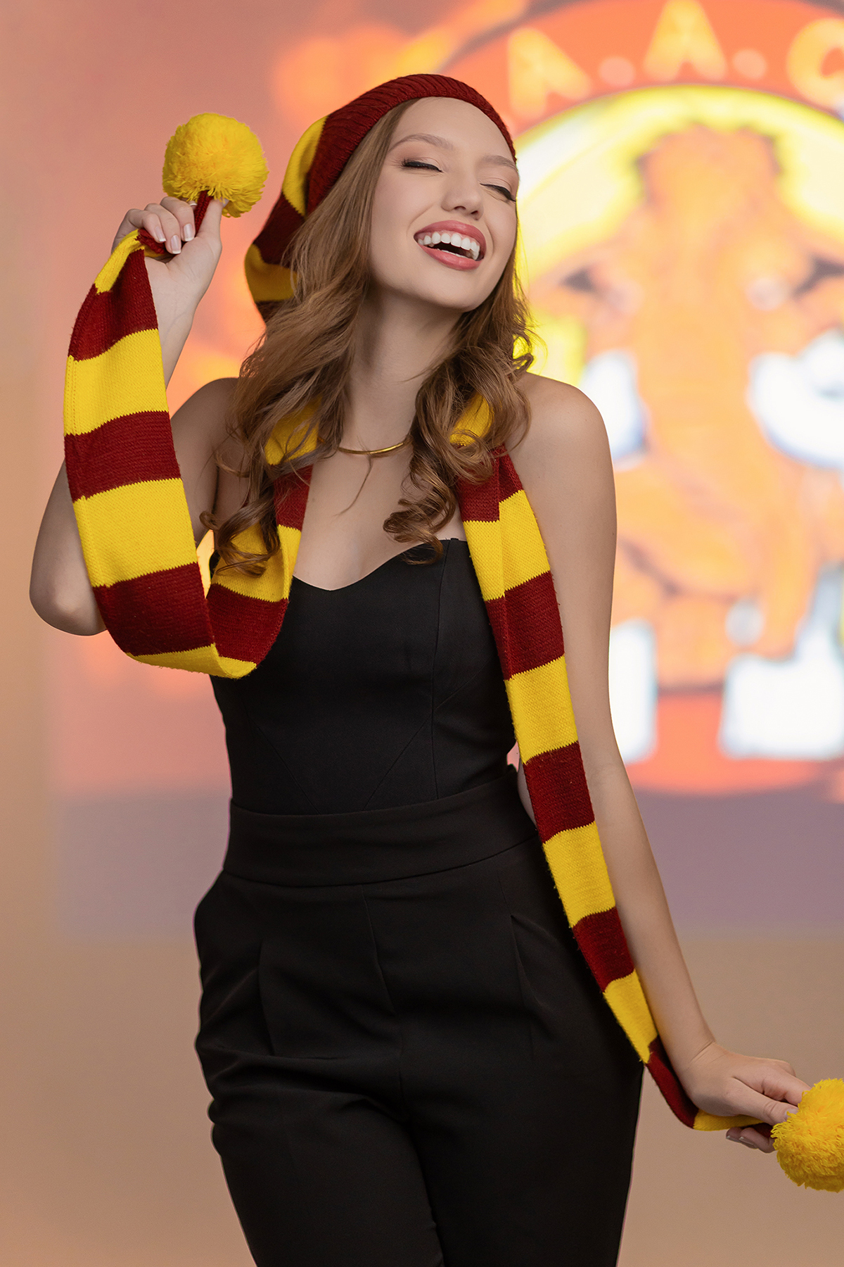 Meio médico, formatura, fotos, formando, estudio, xinguara, flaviomarquesfotografias, ensaio, feminino, familia, estudio, cleia nunes, fotos, medicina, formatura, formando, beca, jaleco