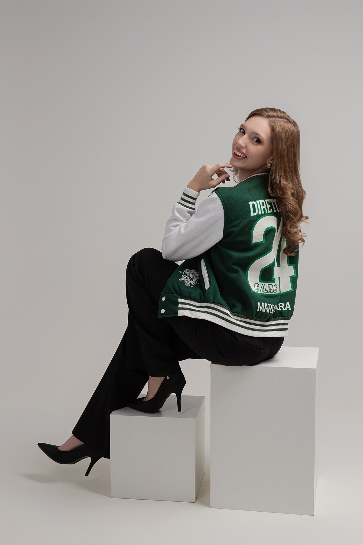 Meio médico, formatura, fotos, formando, estudio, xinguara, flaviomarquesfotografias, ensaio, feminino, familia, estudio, cleia nunes, fotos, medicina, formatura, formando, beca, jaleco