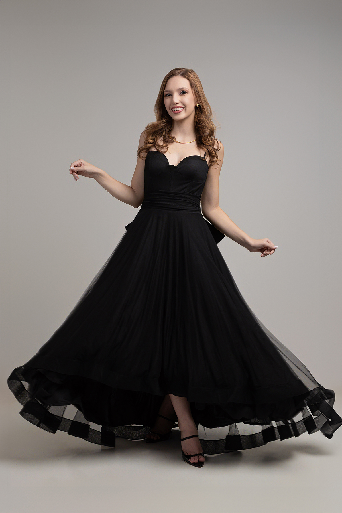 Meio médico, formatura, fotos, formando, estudio, xinguara, flaviomarquesfotografias, ensaio, feminino, familia, estudio, cleia nunes, fotos, medicina, formatura, formando, beca, jaleco