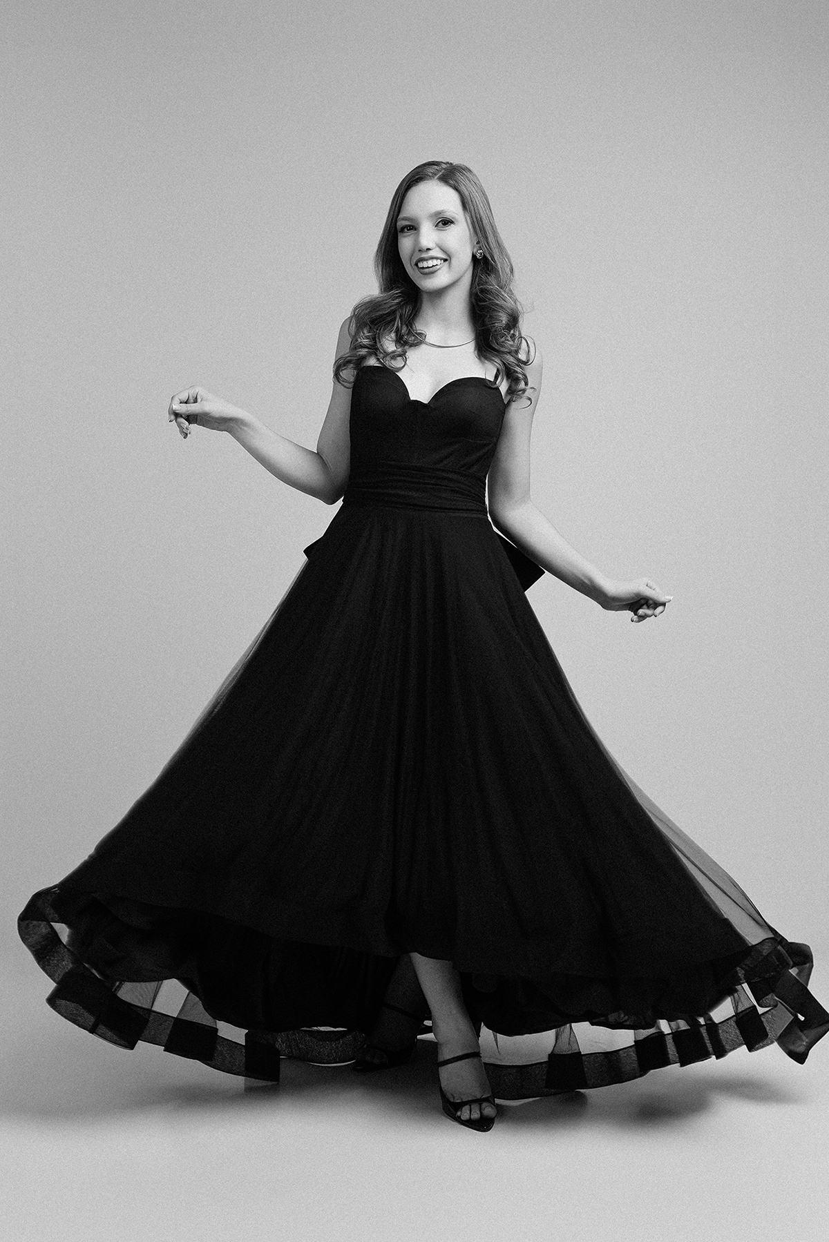 Meio médico, formatura, fotos, formando, estudio, xinguara, flaviomarquesfotografias, ensaio, feminino, familia, estudio, cleia nunes, fotos, medicina, formatura, formando, beca, jaleco